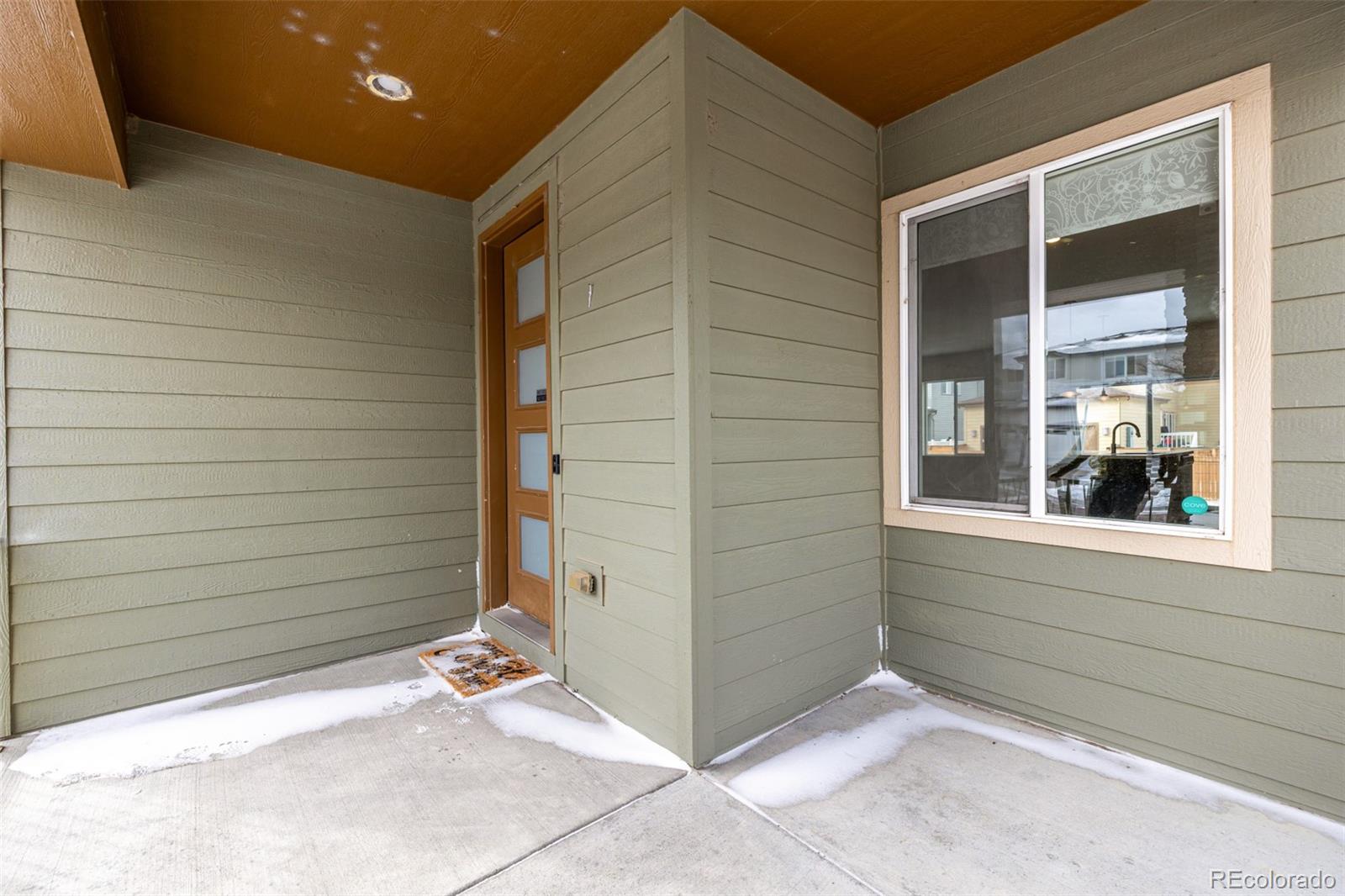 MLS Image #3 for 10081  truckee street,commerce city, Colorado