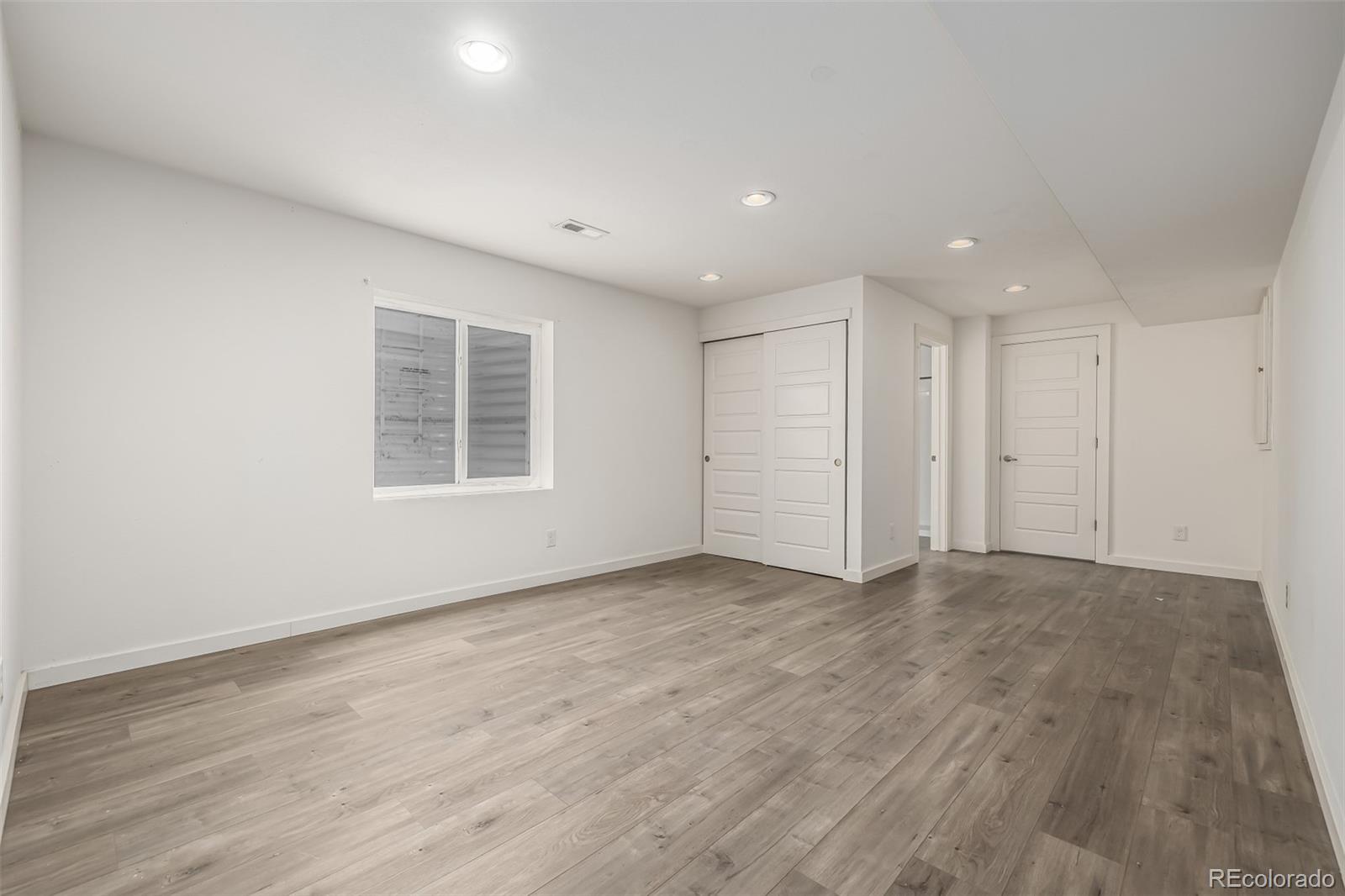 MLS Image #31 for 10081  truckee street,commerce city, Colorado