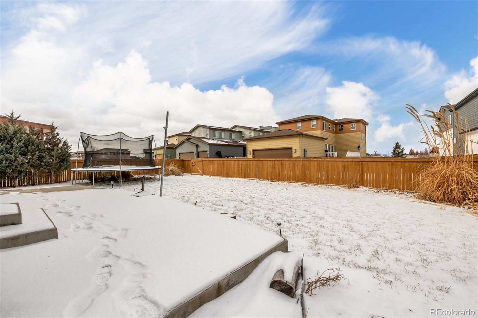 MLS Image #34 for 10081  truckee street,commerce city, Colorado