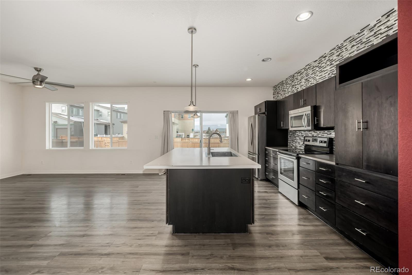 MLS Image #6 for 10081  truckee street,commerce city, Colorado