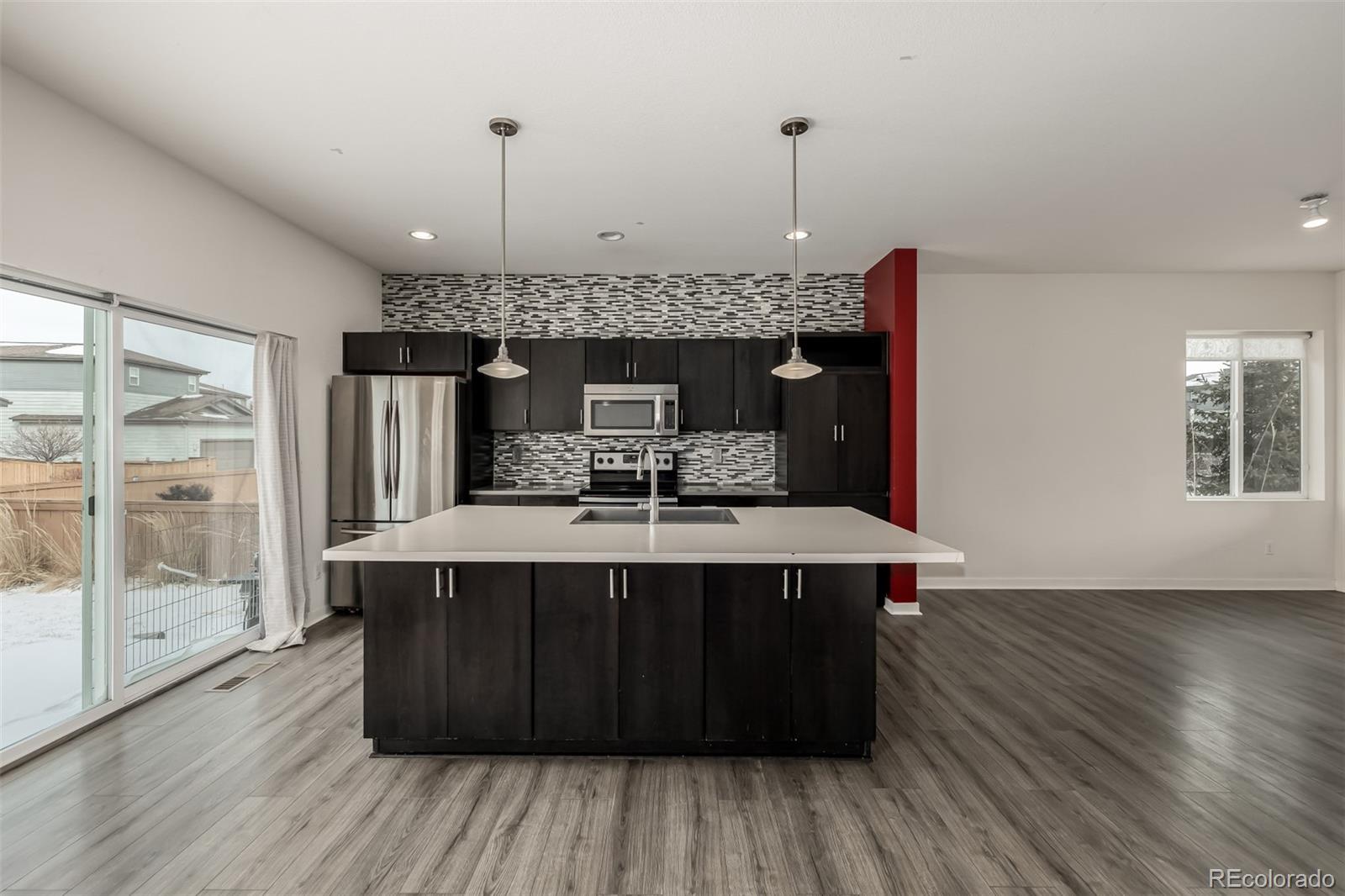 MLS Image #8 for 10081  truckee street,commerce city, Colorado