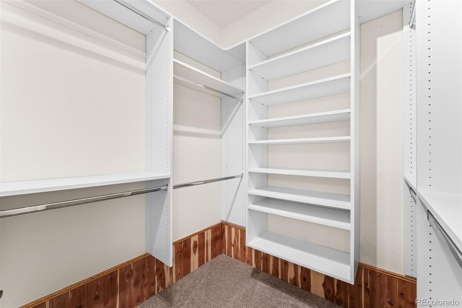 MLS Image #15 for 22263 e euclid drive,aurora, Colorado