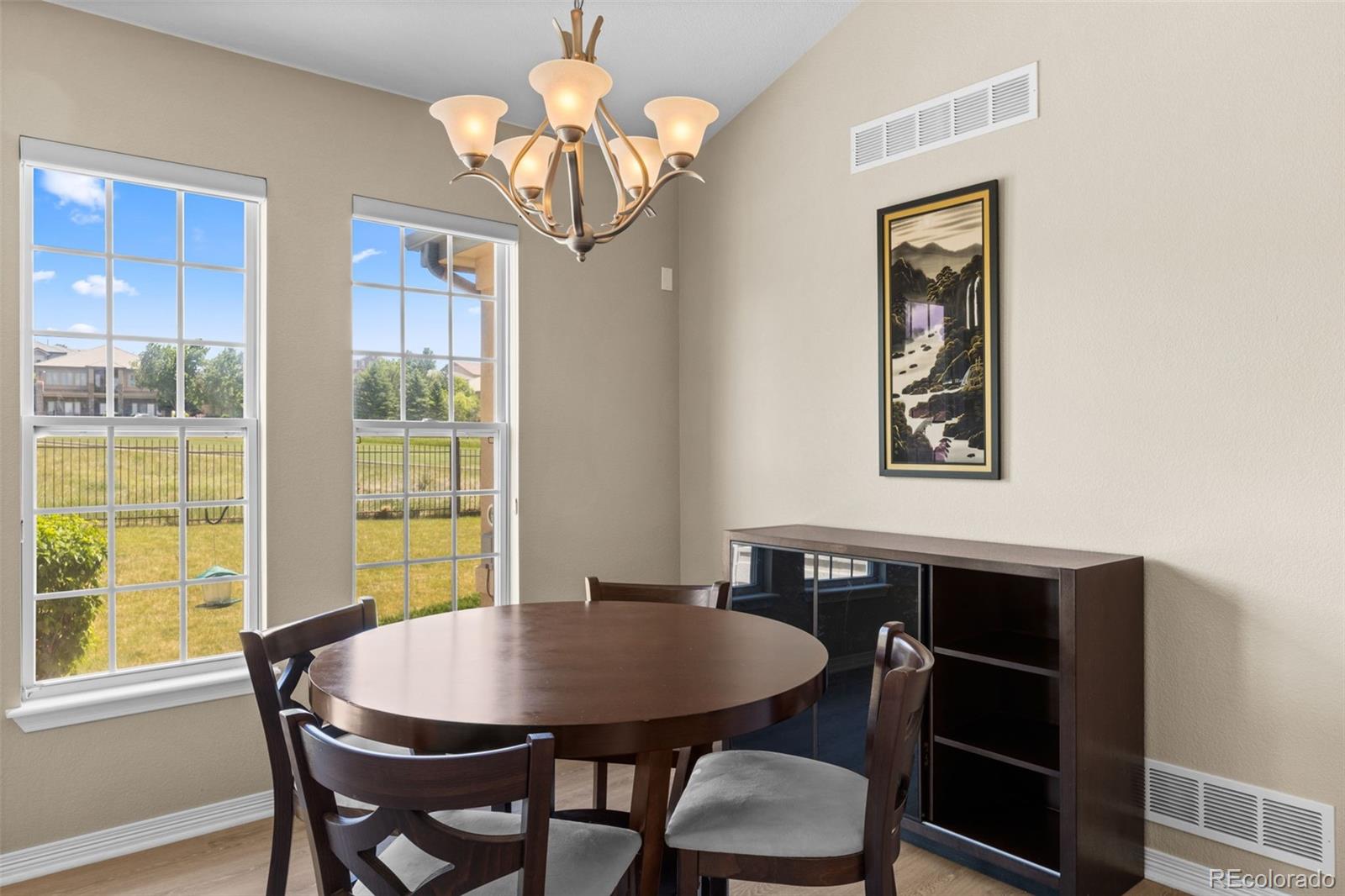 MLS Image #9 for 22263 e euclid drive,aurora, Colorado