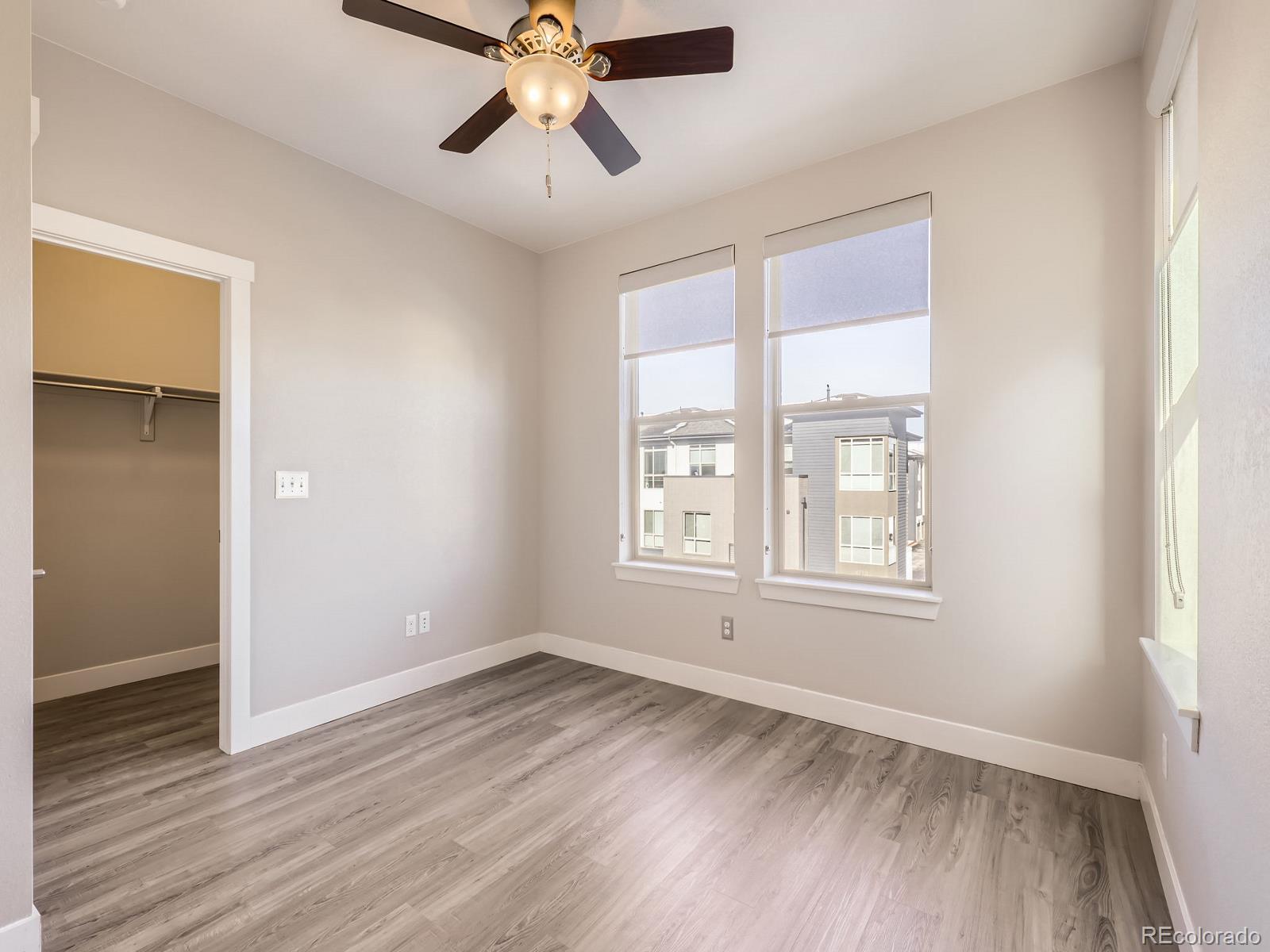 MLS Image #15 for 8642 e 47th avenue,denver, Colorado