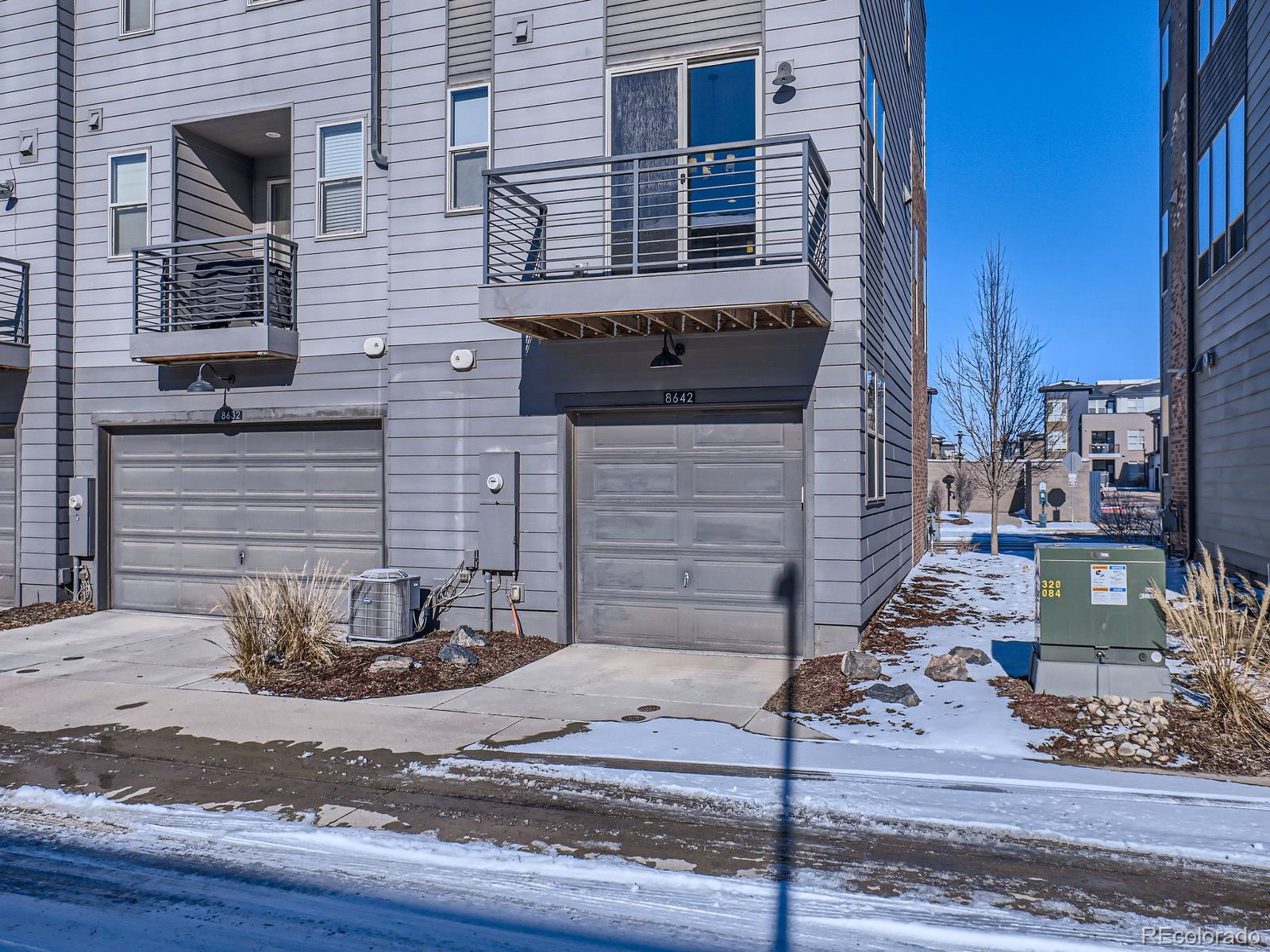 MLS Image #26 for 8642 e 47th avenue,denver, Colorado