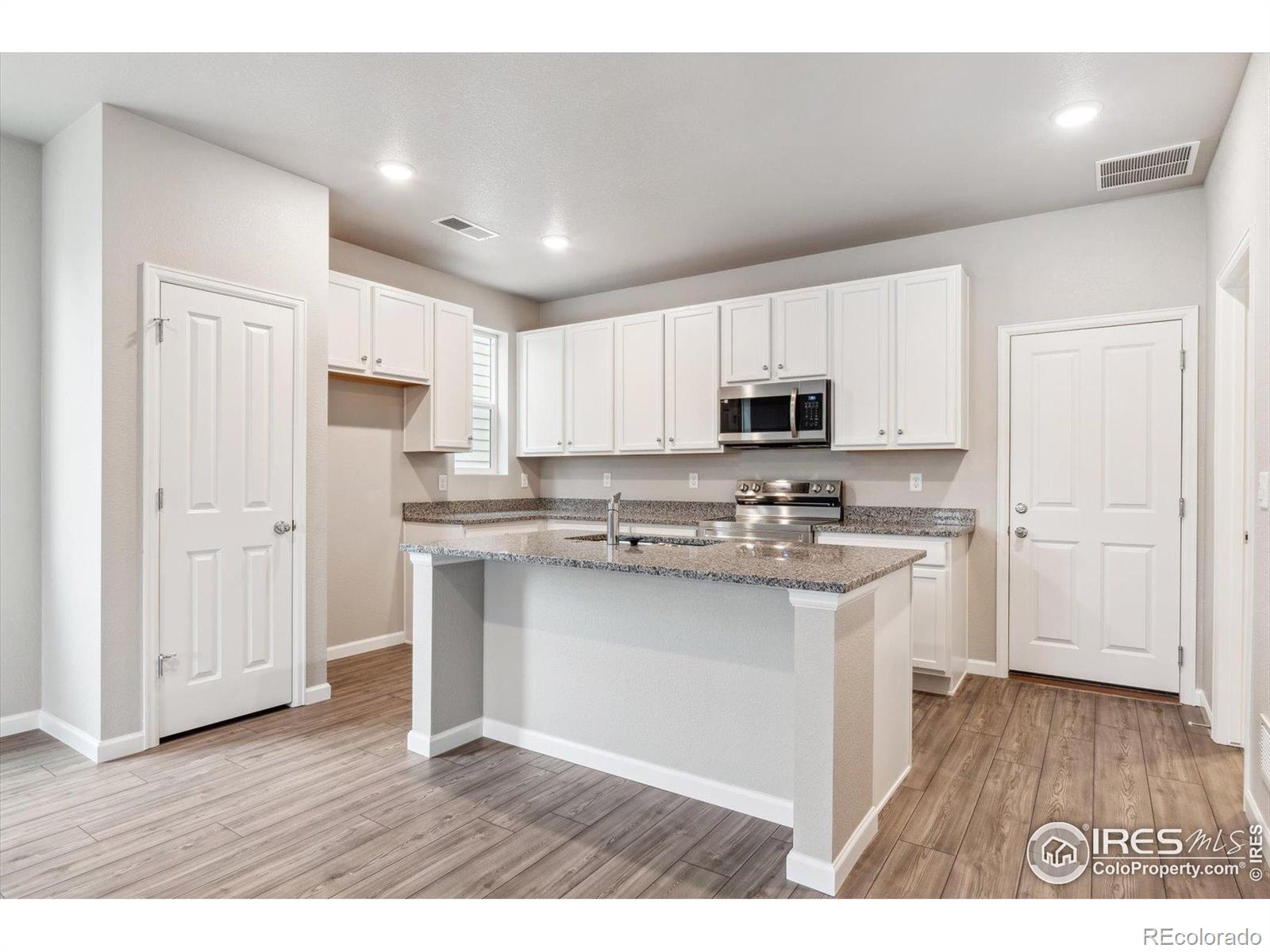 MLS Image #1 for 286  shoveler way,johnstown, Colorado