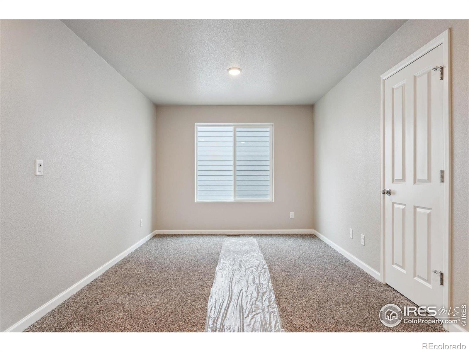 MLS Image #11 for 286  shoveler way,johnstown, Colorado