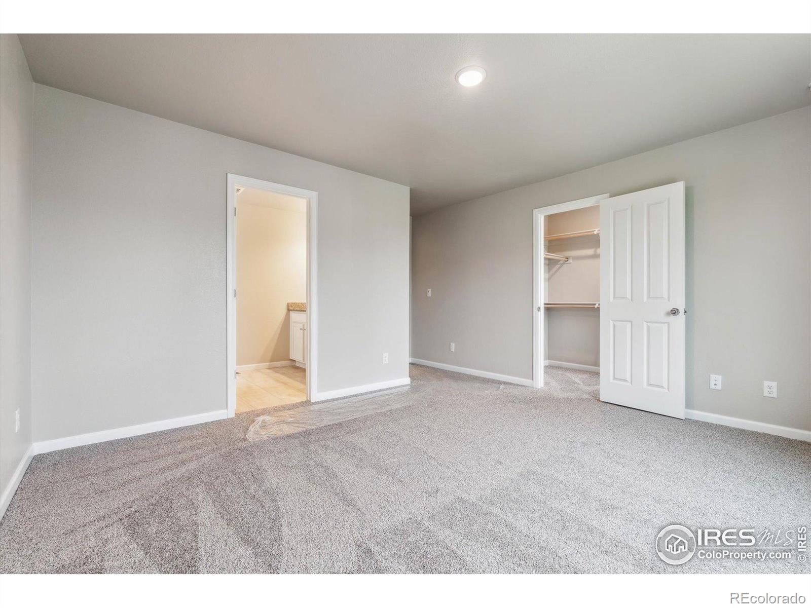 MLS Image #12 for 286  shoveler way,johnstown, Colorado