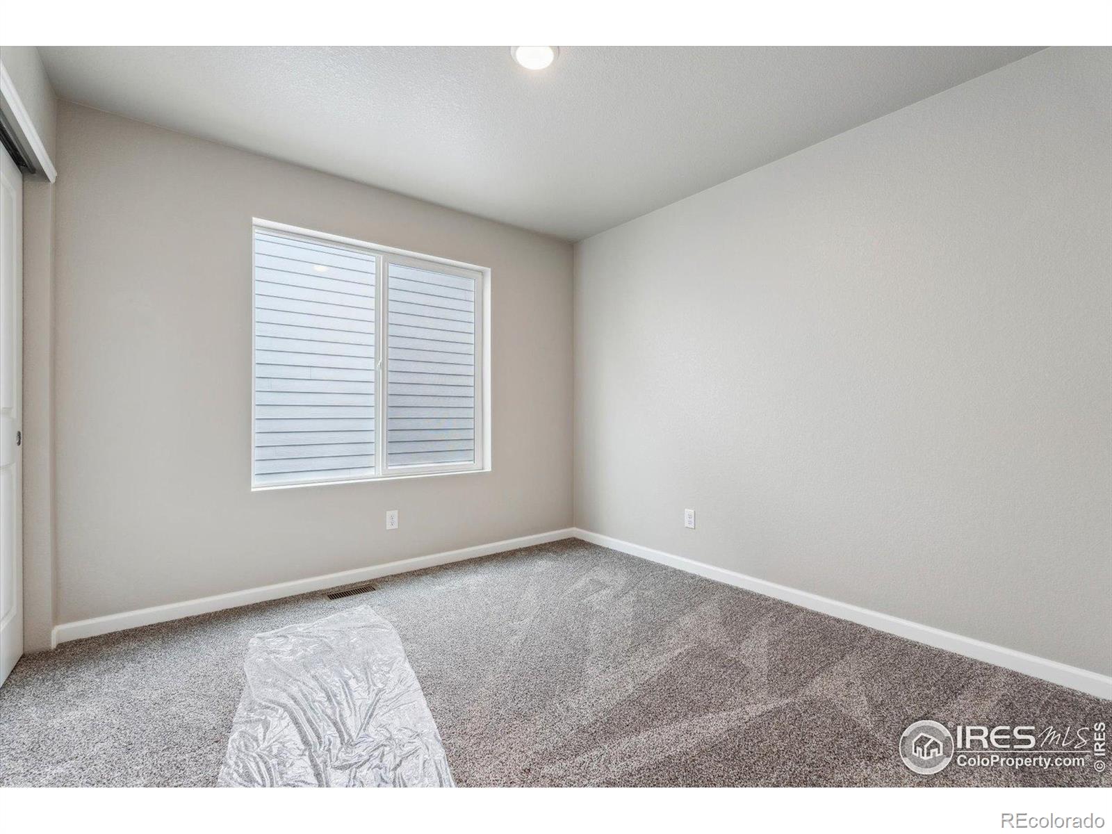 MLS Image #13 for 286  shoveler way,johnstown, Colorado