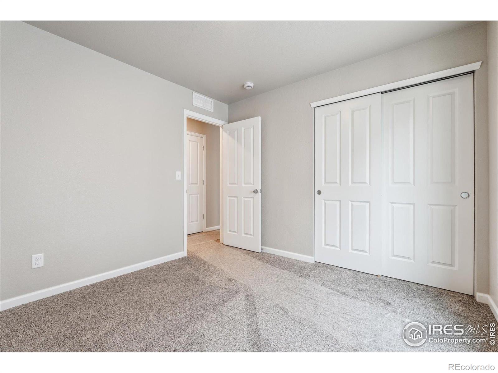 MLS Image #14 for 286  shoveler way,johnstown, Colorado