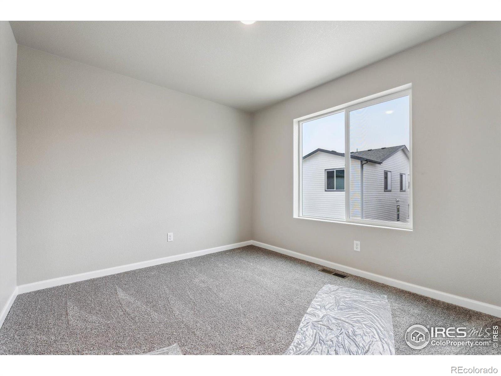 MLS Image #16 for 286  shoveler way,johnstown, Colorado