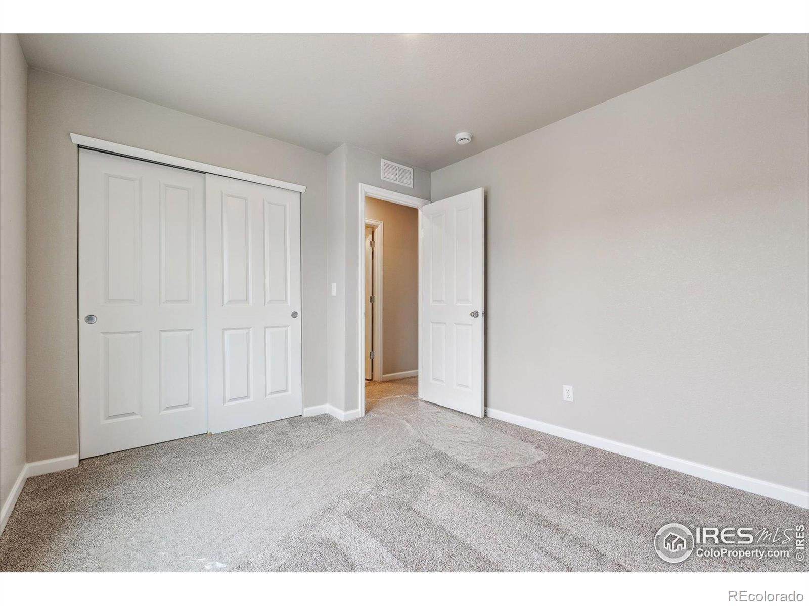 MLS Image #17 for 286  shoveler way,johnstown, Colorado