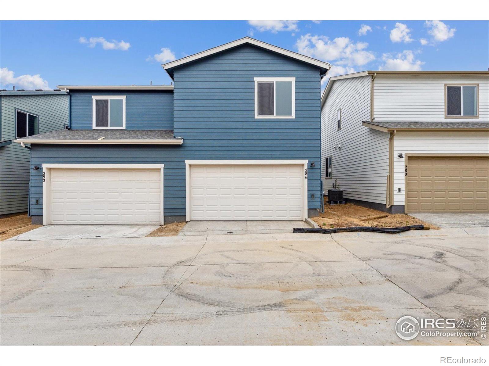 MLS Image #19 for 286  shoveler way,johnstown, Colorado