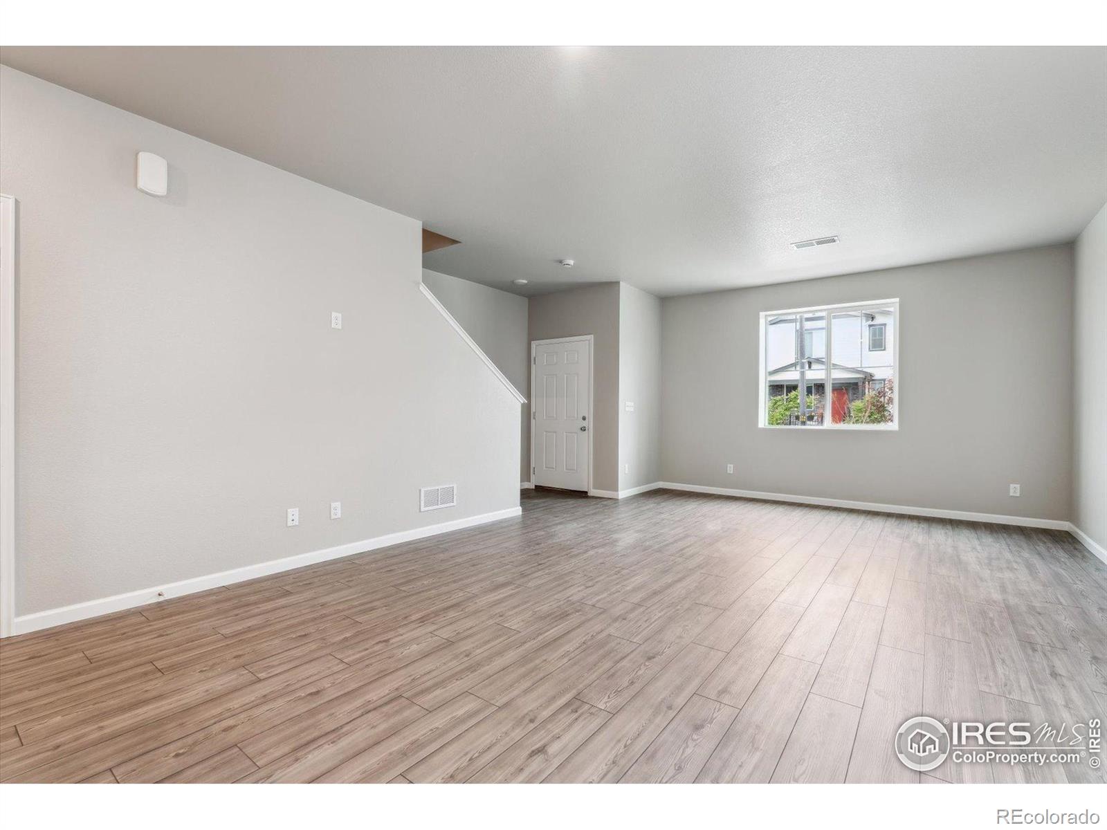MLS Image #2 for 286  shoveler way,johnstown, Colorado