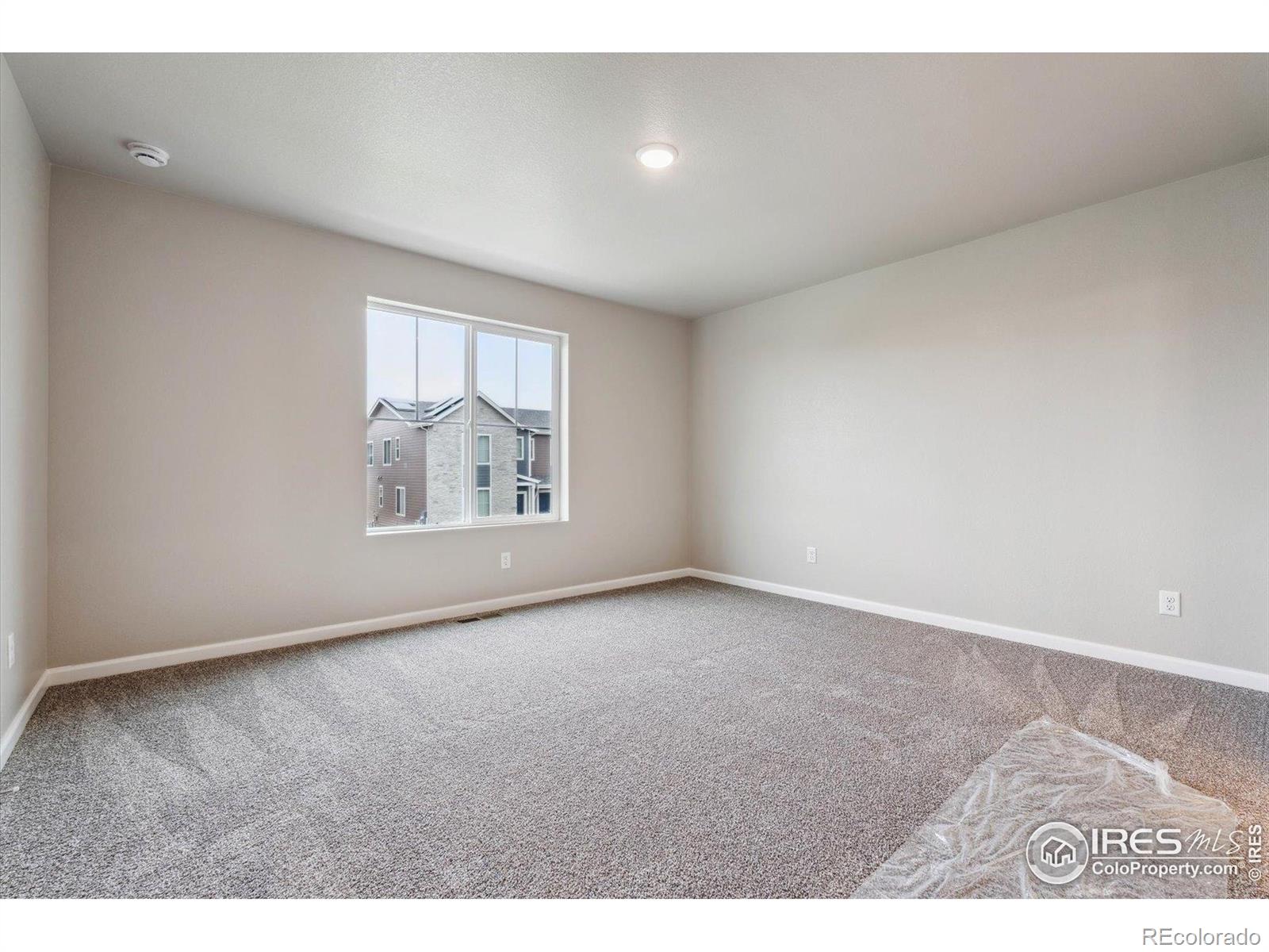 MLS Image #3 for 286  shoveler way,johnstown, Colorado
