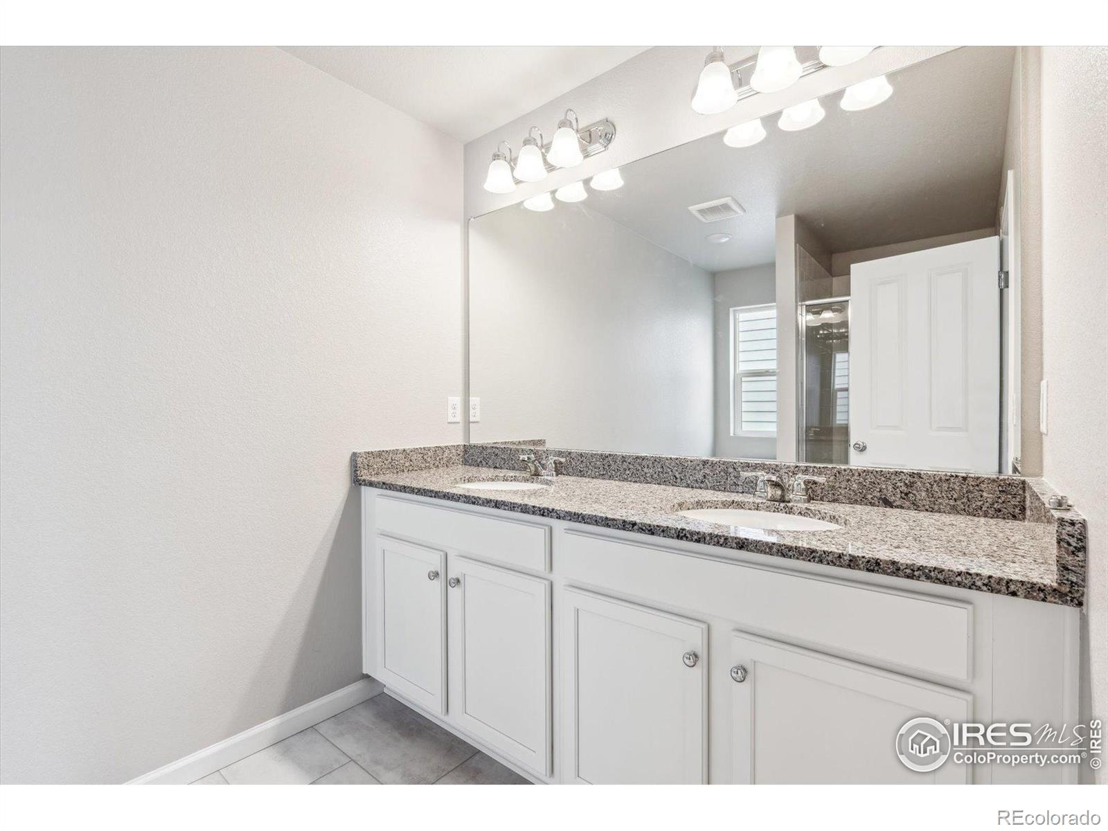 MLS Image #4 for 286  shoveler way,johnstown, Colorado