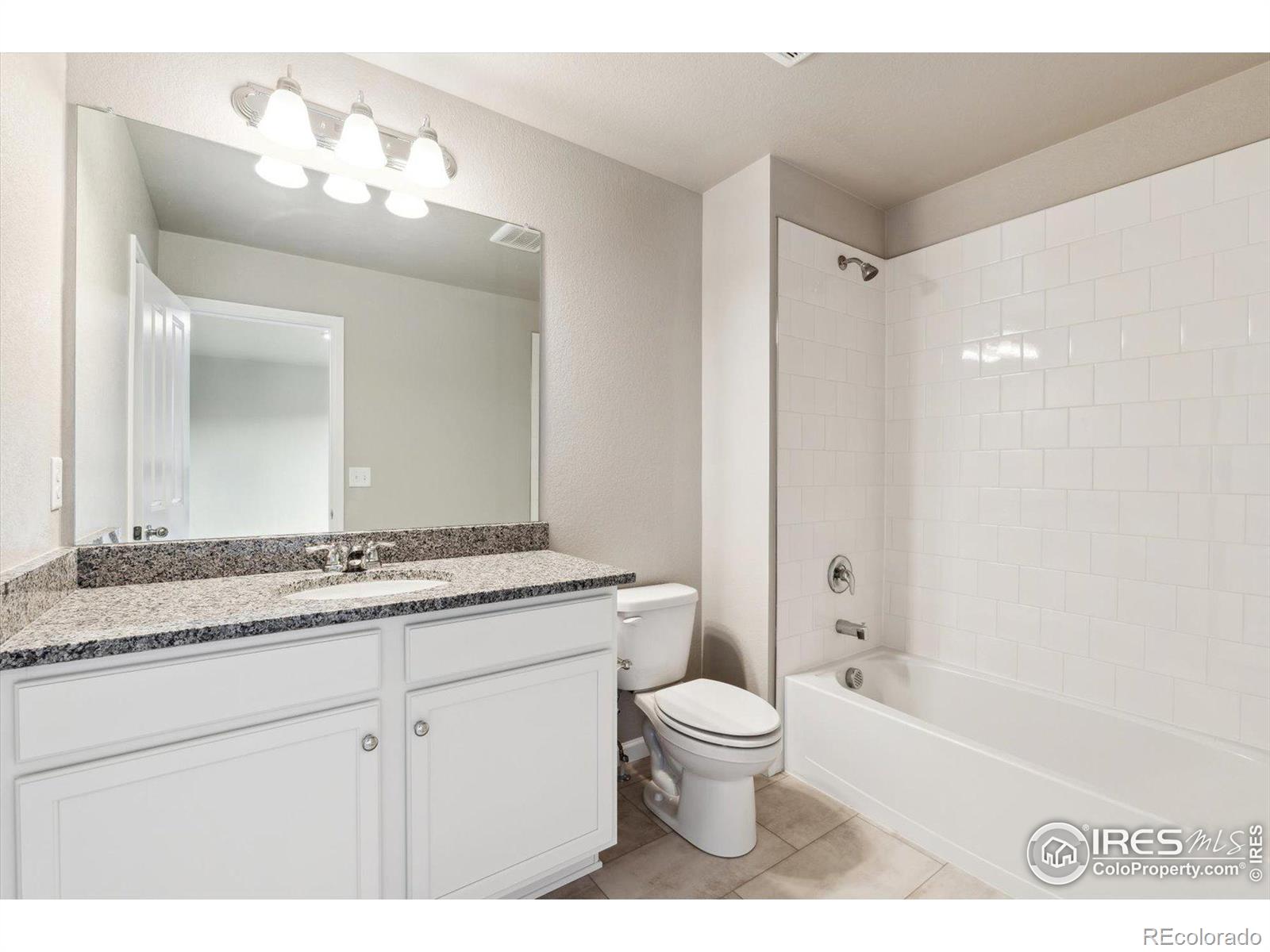 MLS Image #18 for 273  scaup lane,johnstown, Colorado