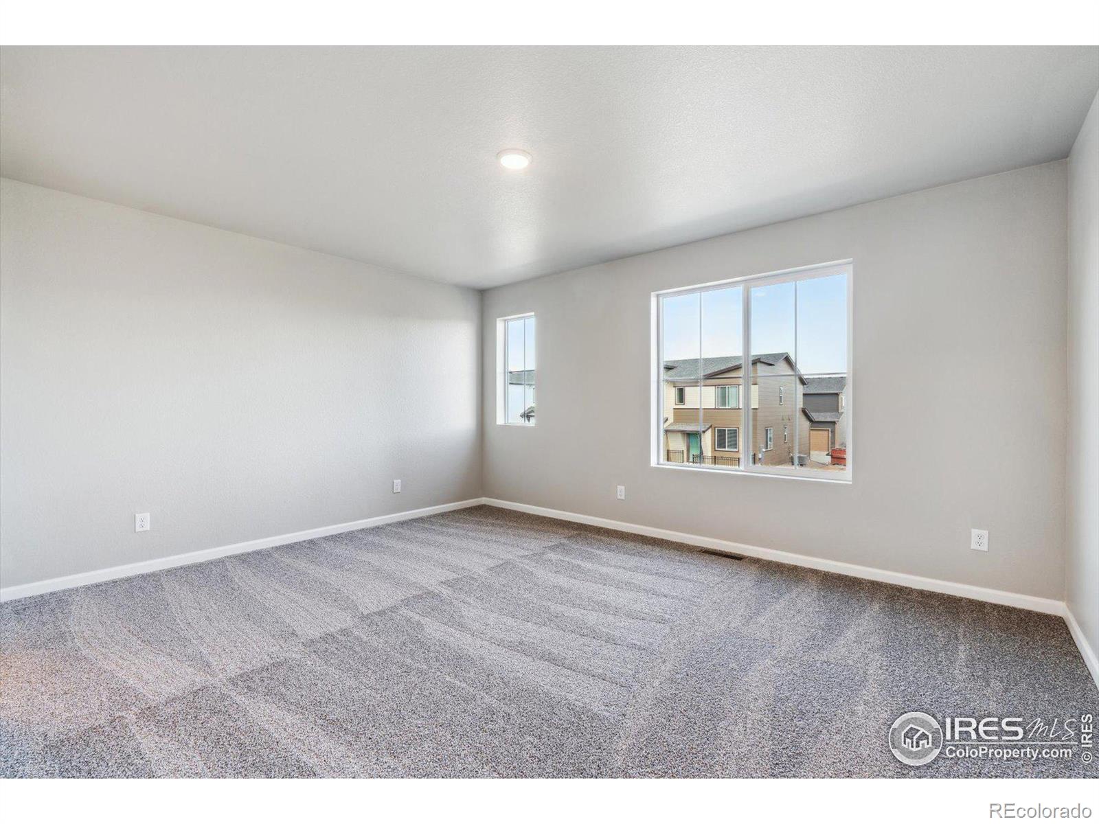 MLS Image #8 for 273  scaup lane,johnstown, Colorado