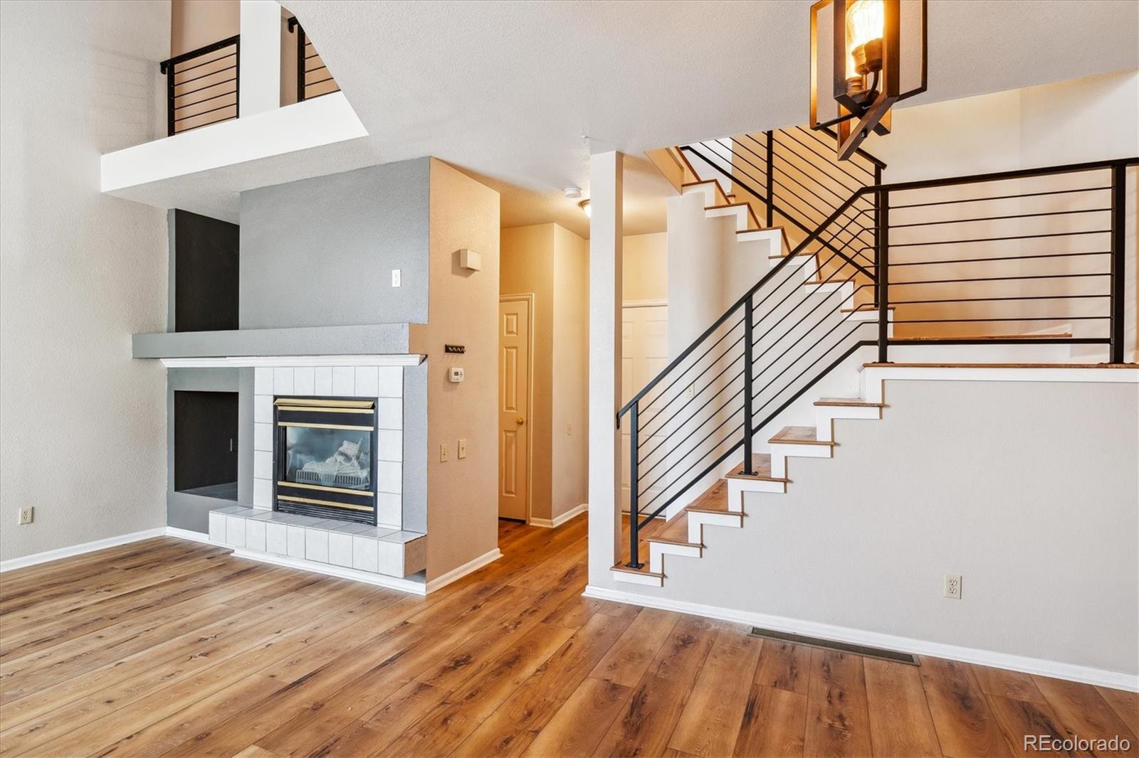 MLS Image #20 for 2960 w long drive,littleton, Colorado