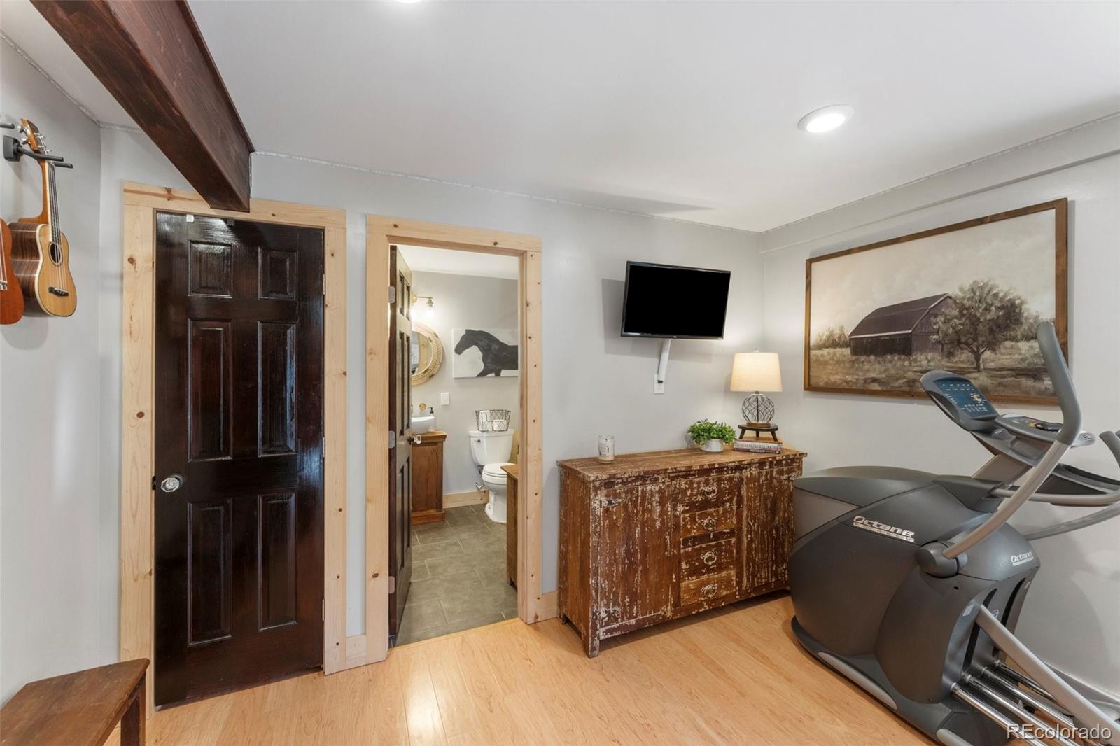 MLS Image #26 for 628  aspen lane,bailey, Colorado