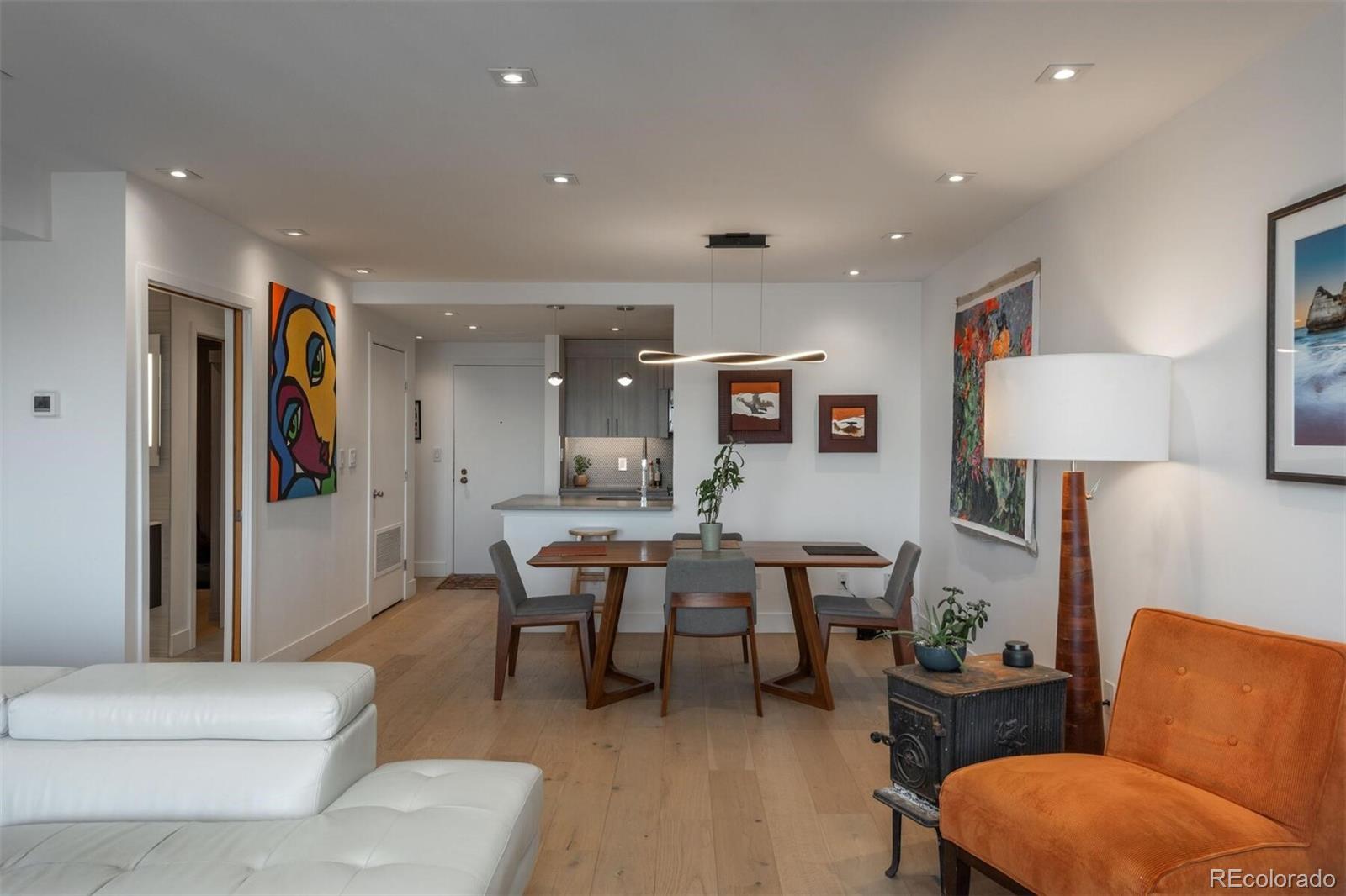 MLS Image #15 for 800 n pearl street 1201,denver, Colorado