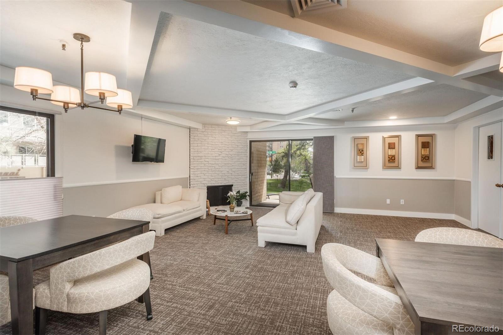 MLS Image #33 for 800 n pearl street 1201,denver, Colorado