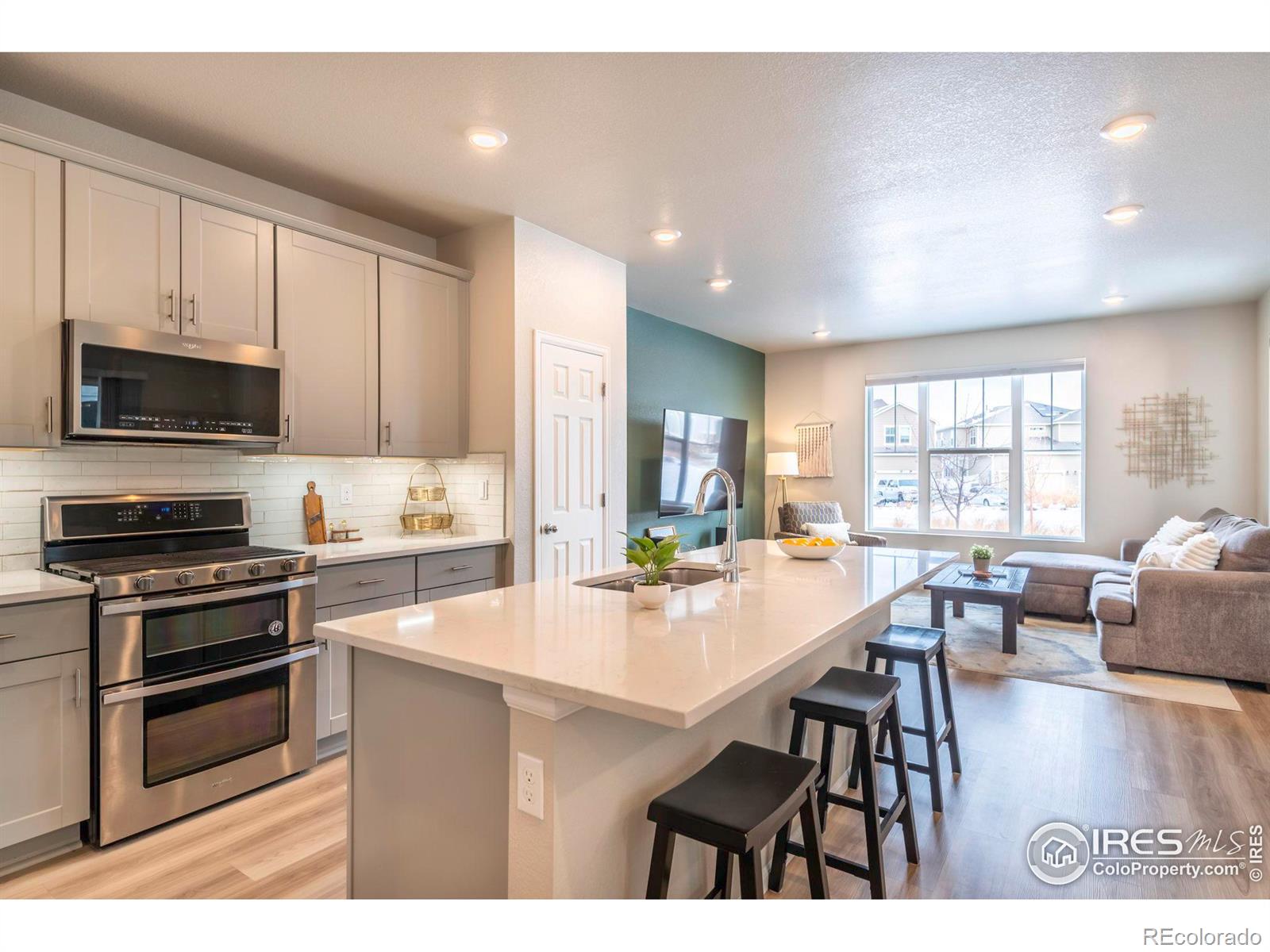 MLS Image #11 for 5108  buckwheat road,brighton, Colorado