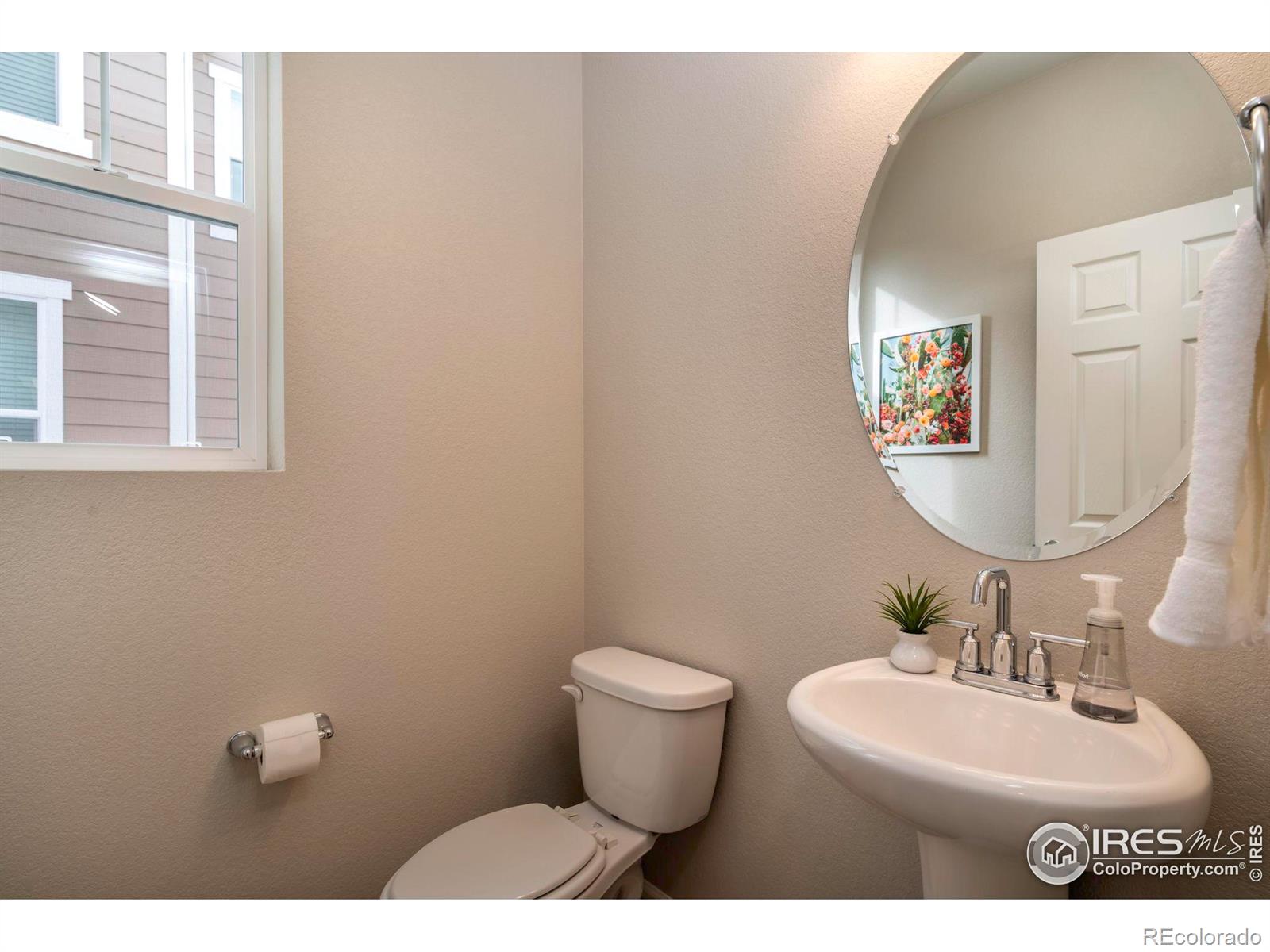 MLS Image #15 for 5108  buckwheat road,brighton, Colorado