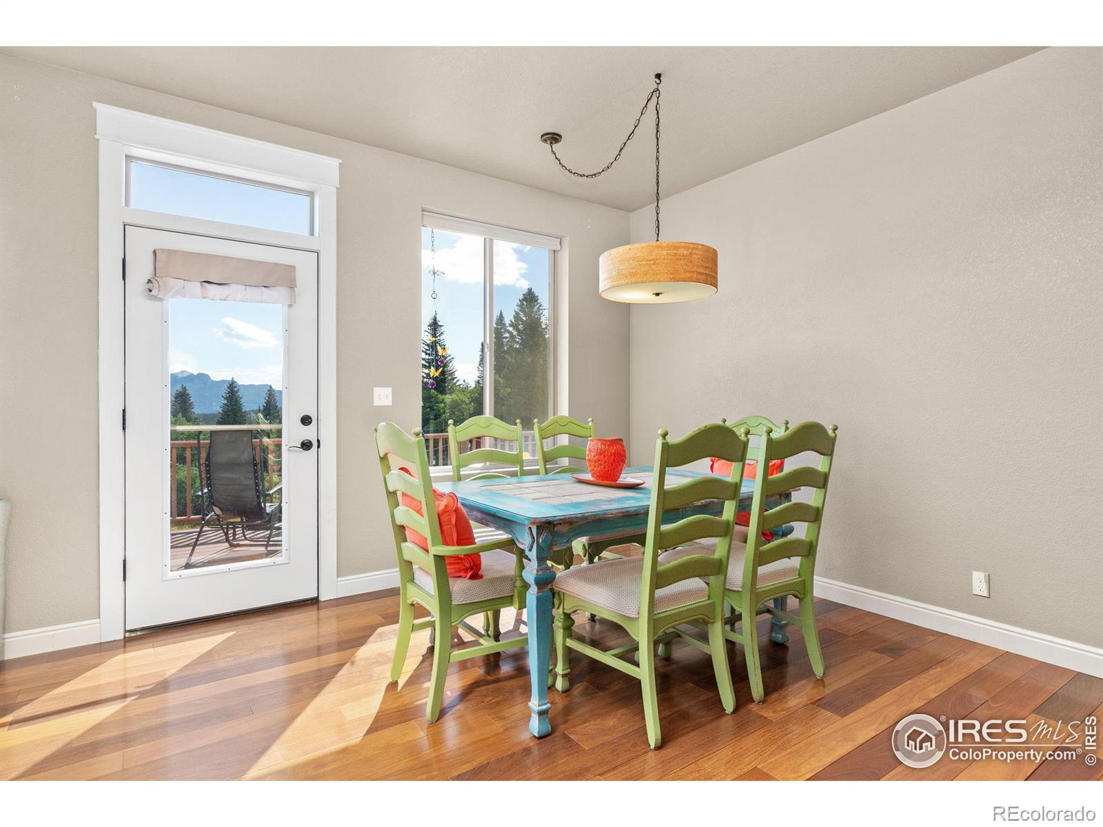 MLS Image #10 for 2833  lump gulch road,black hawk, Colorado