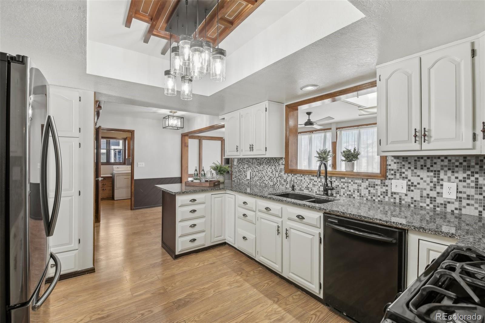 MLS Image #13 for 10665 w 79th place,arvada, Colorado