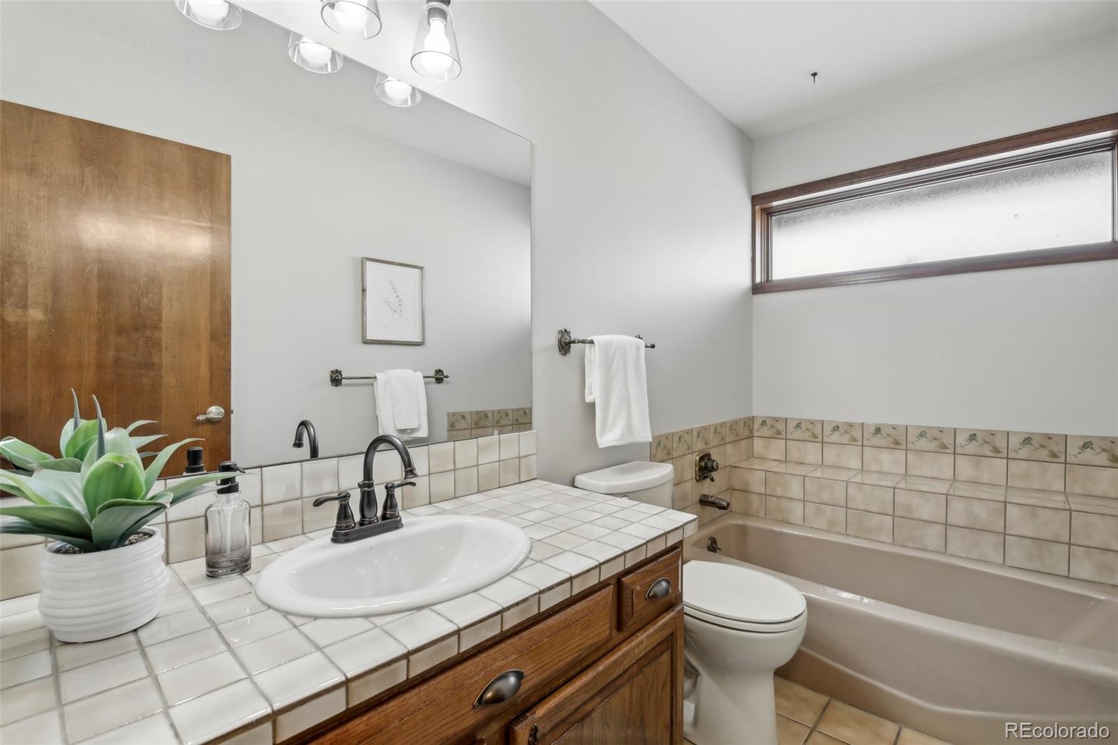 MLS Image #19 for 10665 w 79th place,arvada, Colorado