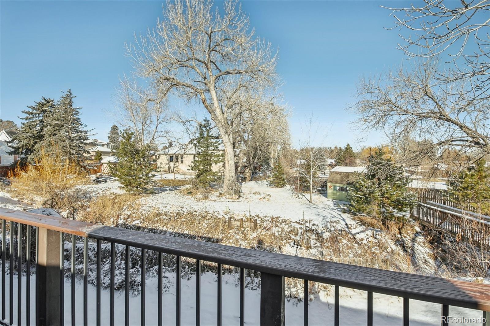 MLS Image #23 for 10665 w 79th place,arvada, Colorado