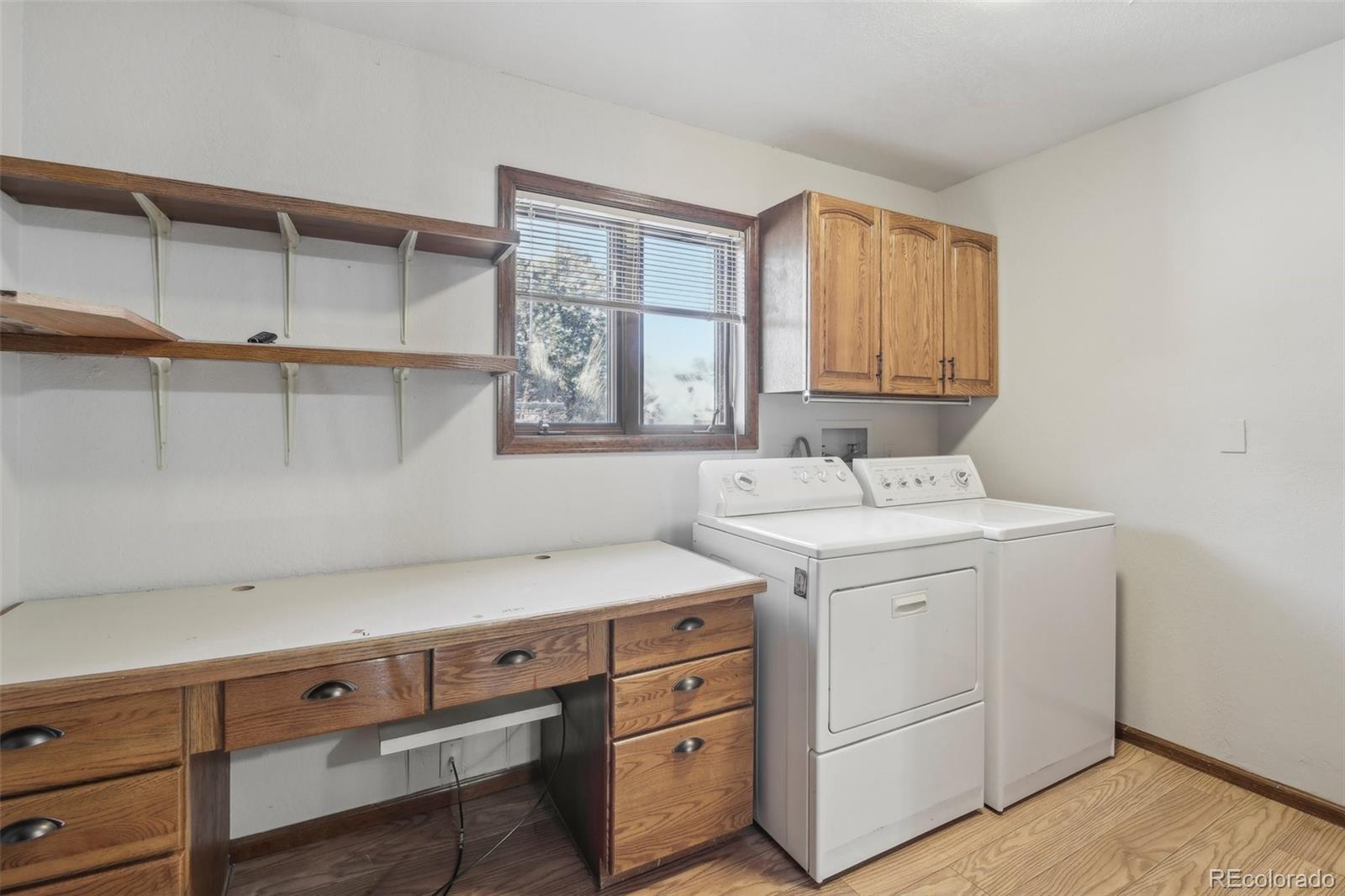 MLS Image #25 for 10665 w 79th place,arvada, Colorado