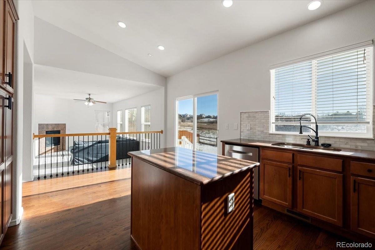 MLS Image #11 for 14561  air garden lane,colorado springs, Colorado