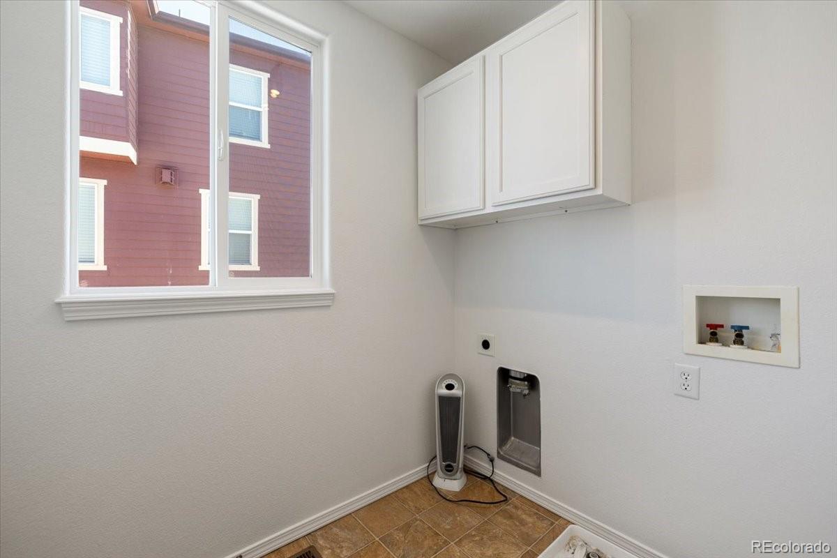MLS Image #18 for 14561  air garden lane,colorado springs, Colorado