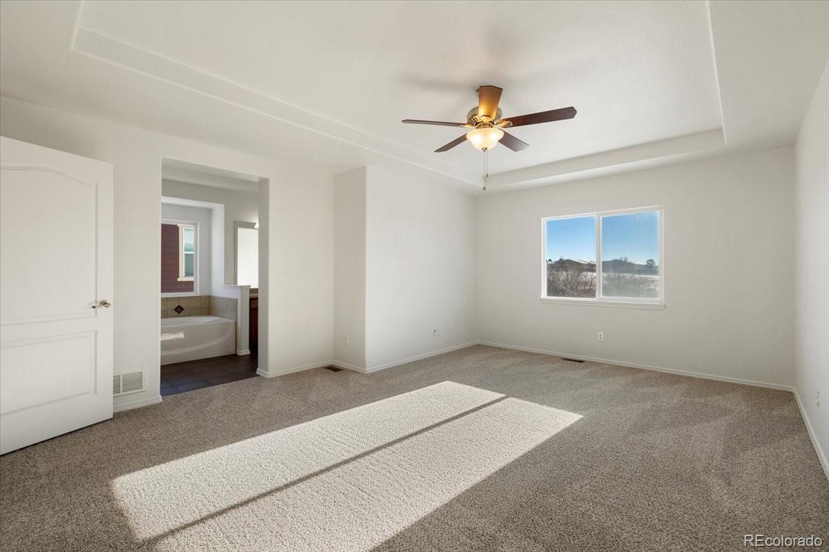 MLS Image #19 for 14561  air garden lane,colorado springs, Colorado