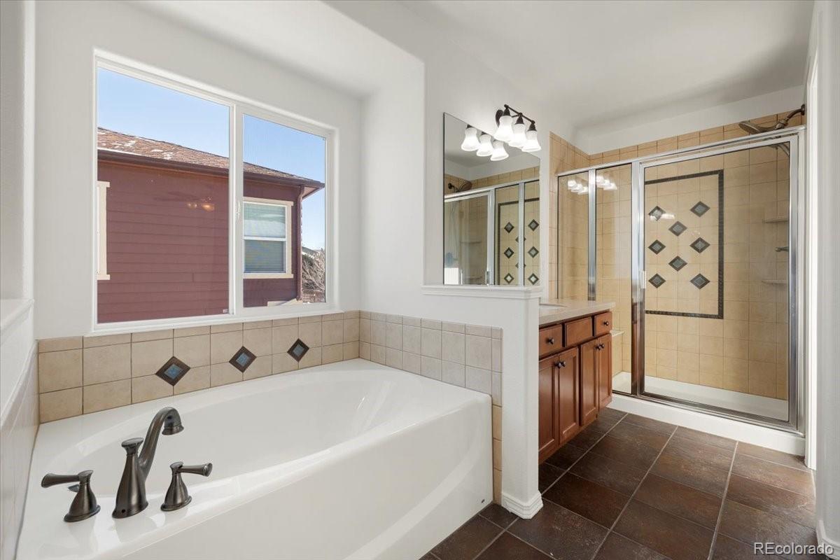 MLS Image #23 for 14561  air garden lane,colorado springs, Colorado