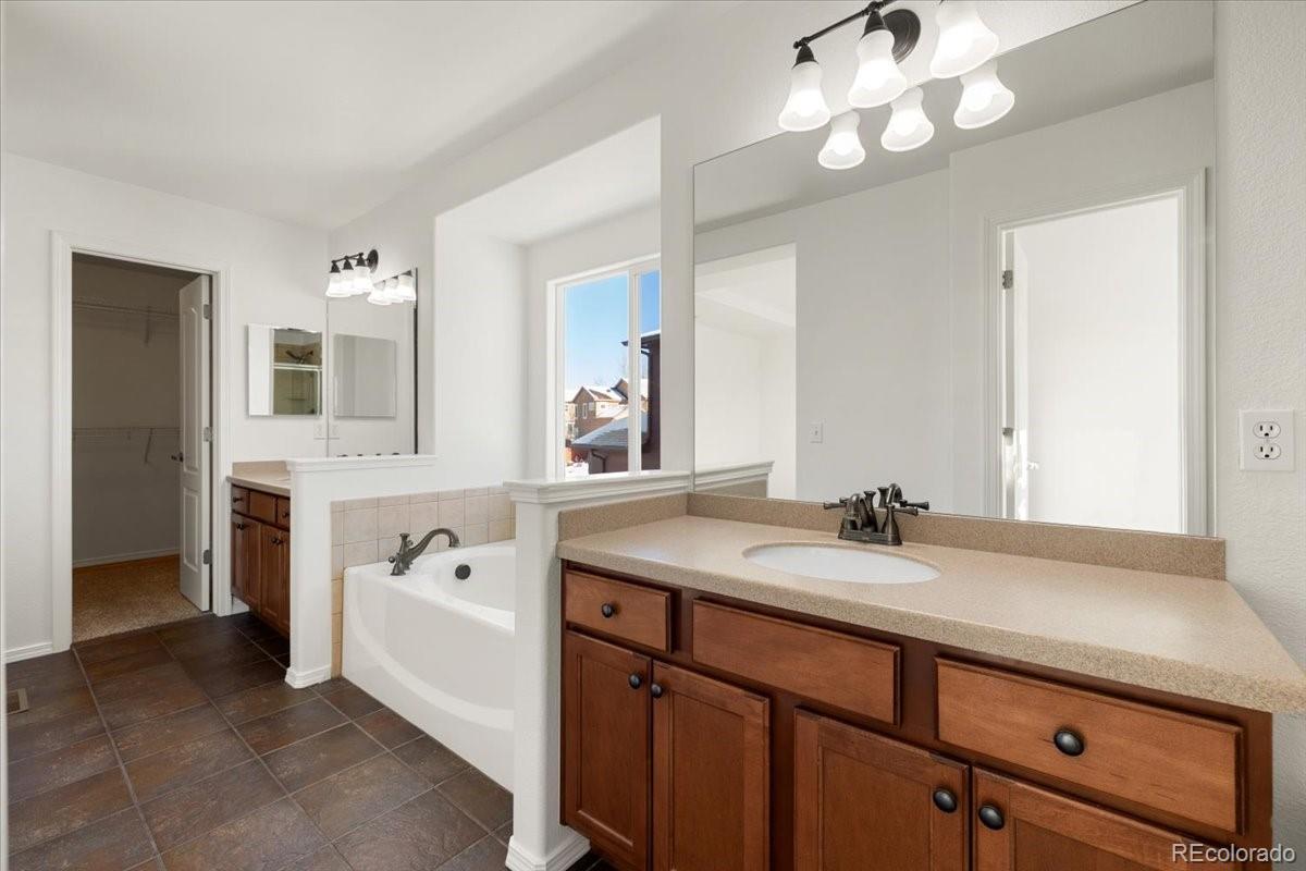 MLS Image #24 for 14561  air garden lane,colorado springs, Colorado