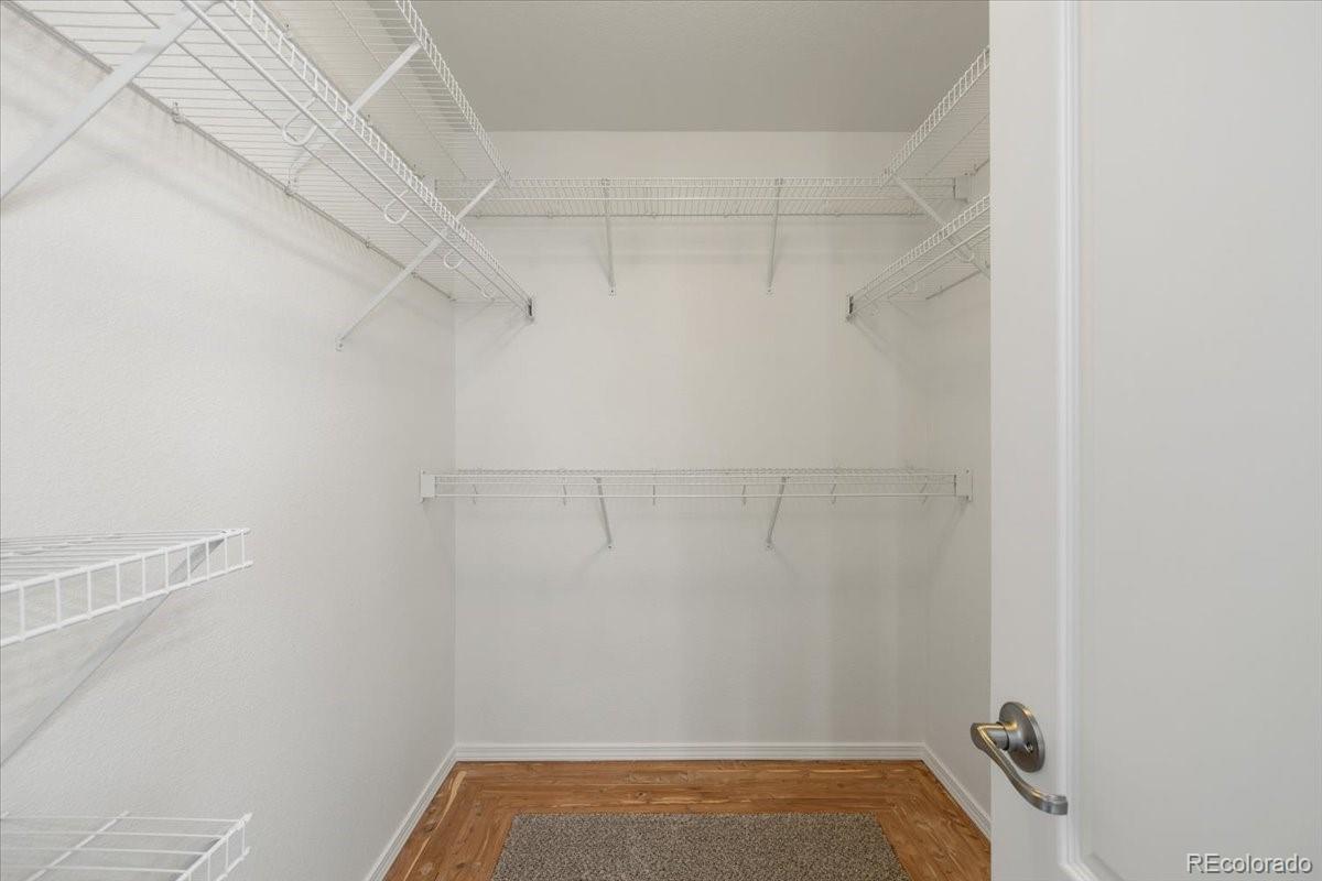 MLS Image #25 for 14561  air garden lane,colorado springs, Colorado