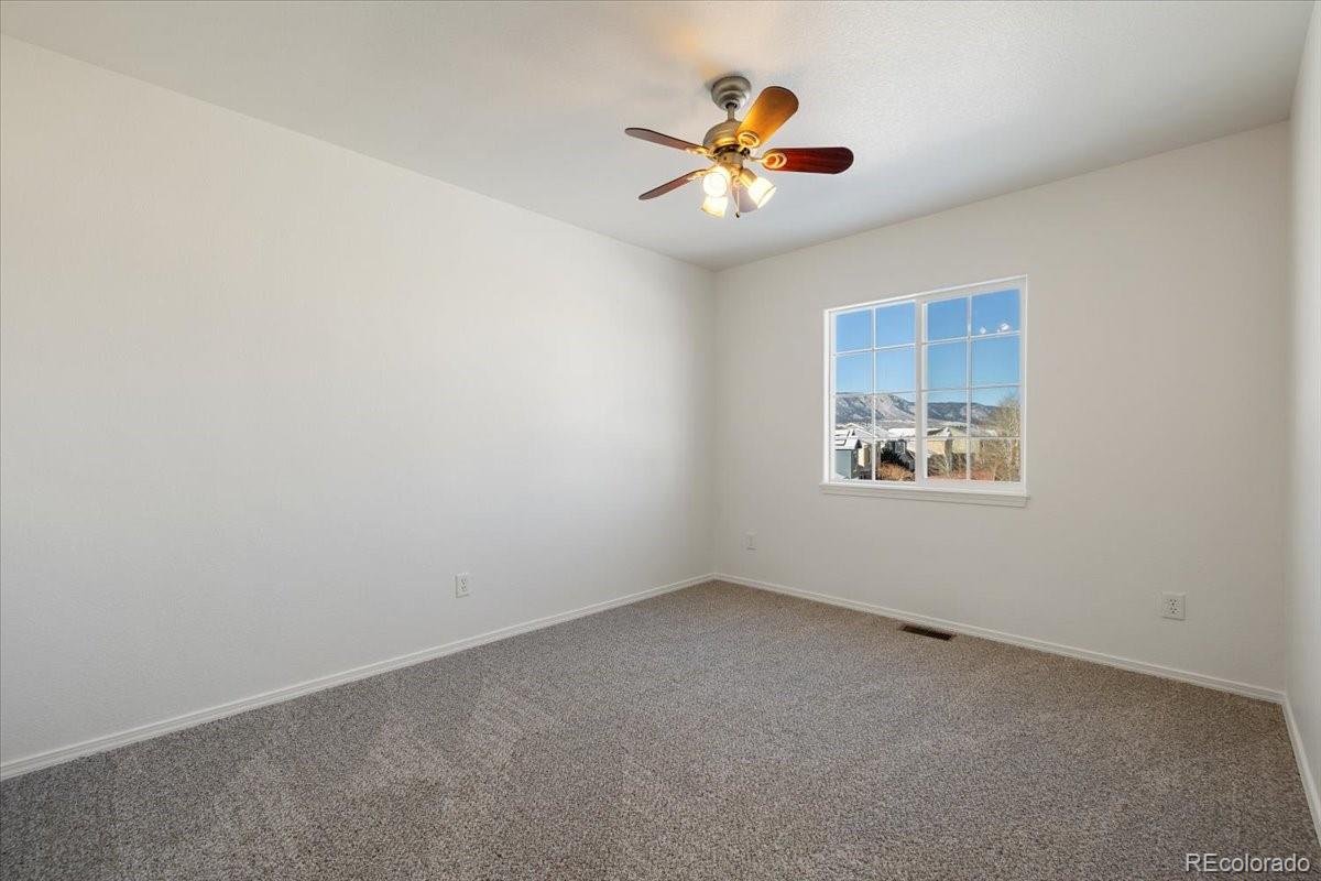 MLS Image #27 for 14561  air garden lane,colorado springs, Colorado