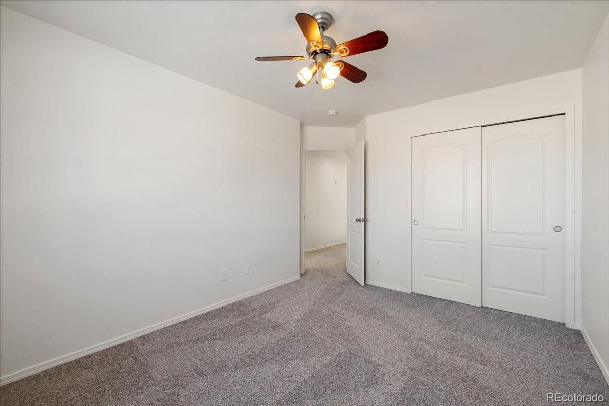 MLS Image #28 for 14561  air garden lane,colorado springs, Colorado