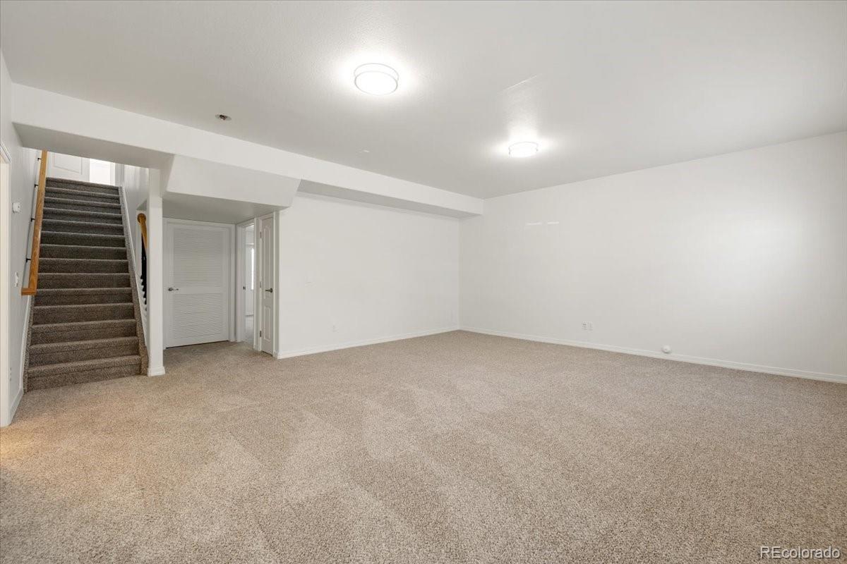 MLS Image #32 for 14561  air garden lane,colorado springs, Colorado