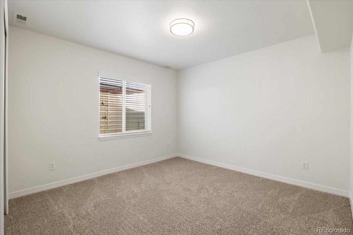 MLS Image #34 for 14561  air garden lane,colorado springs, Colorado