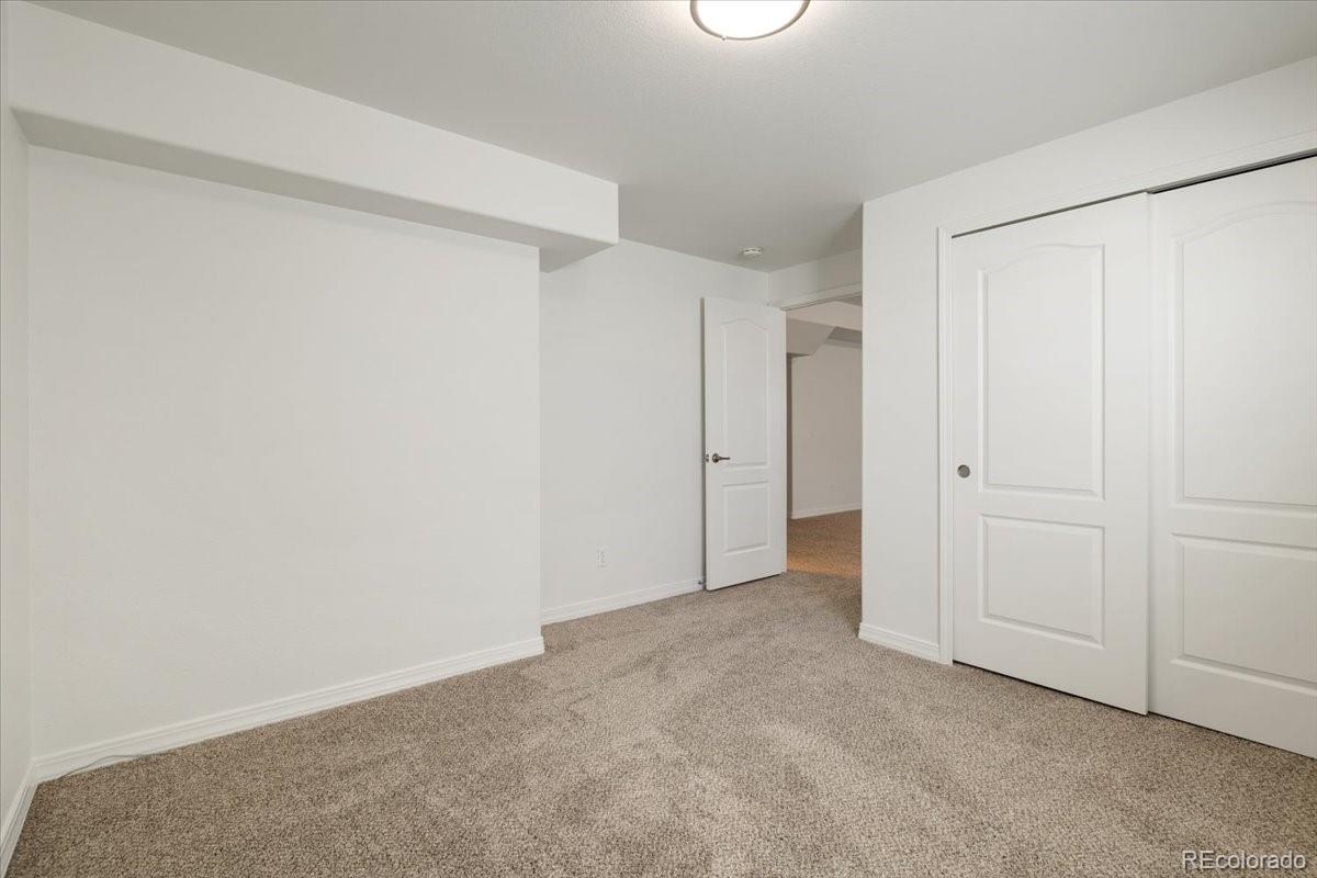 MLS Image #35 for 14561  air garden lane,colorado springs, Colorado