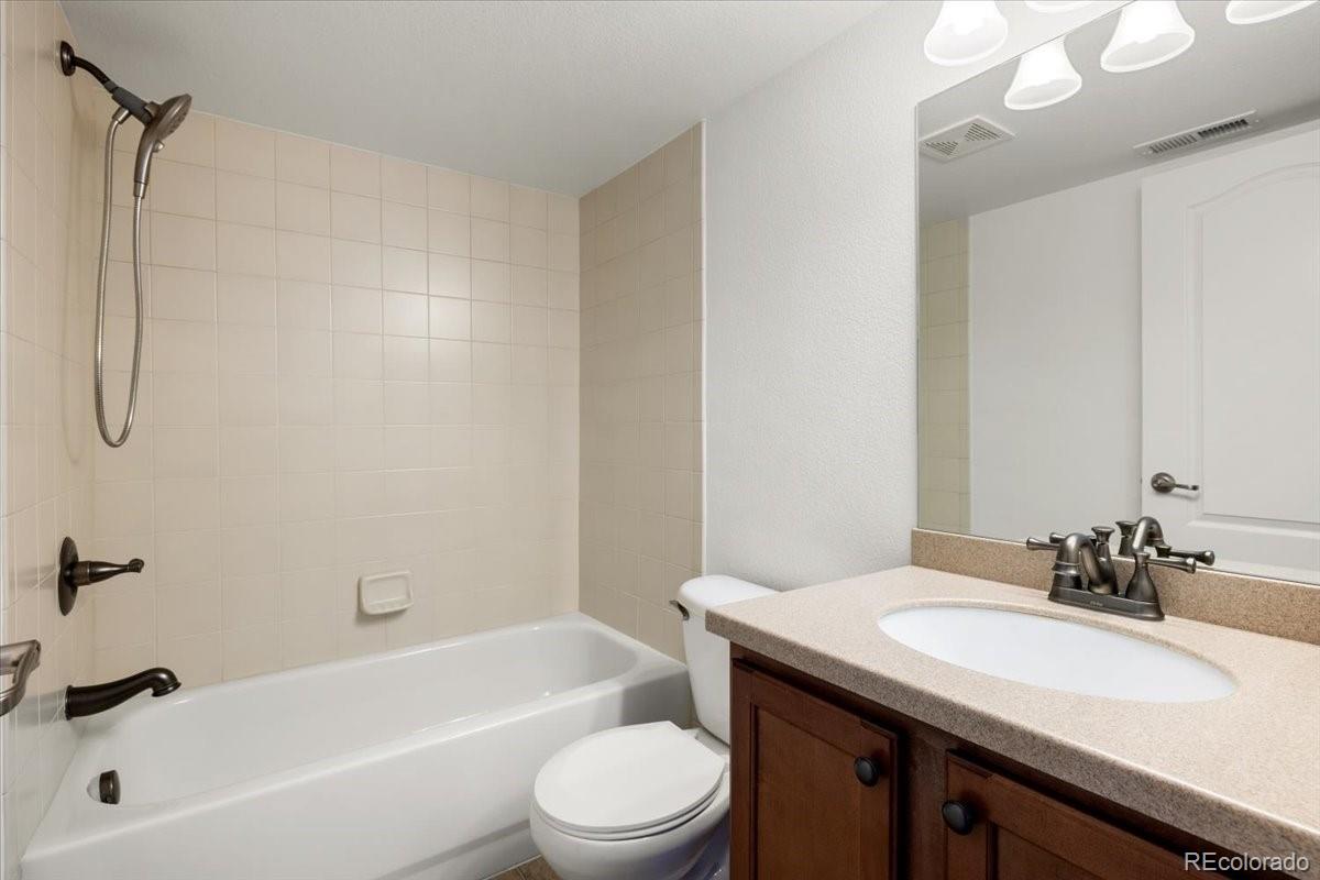 MLS Image #36 for 14561  air garden lane,colorado springs, Colorado