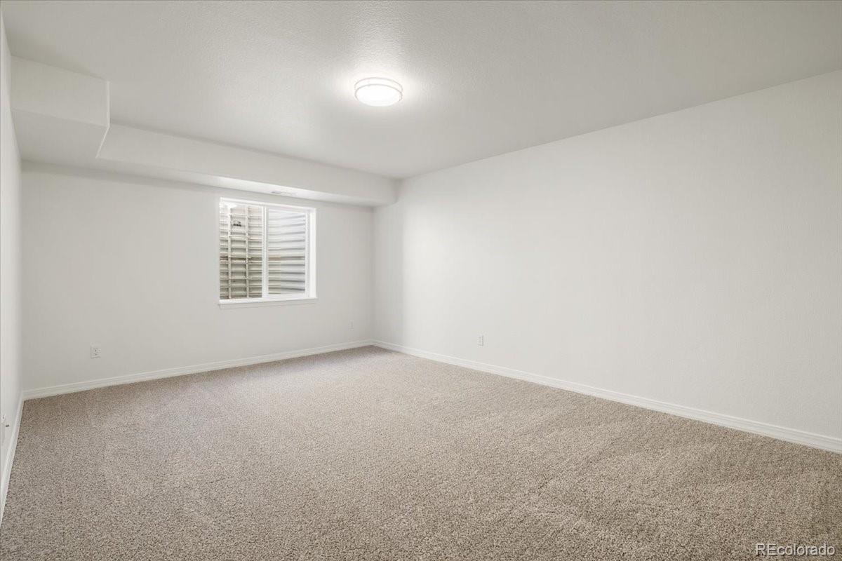 MLS Image #37 for 14561  air garden lane,colorado springs, Colorado