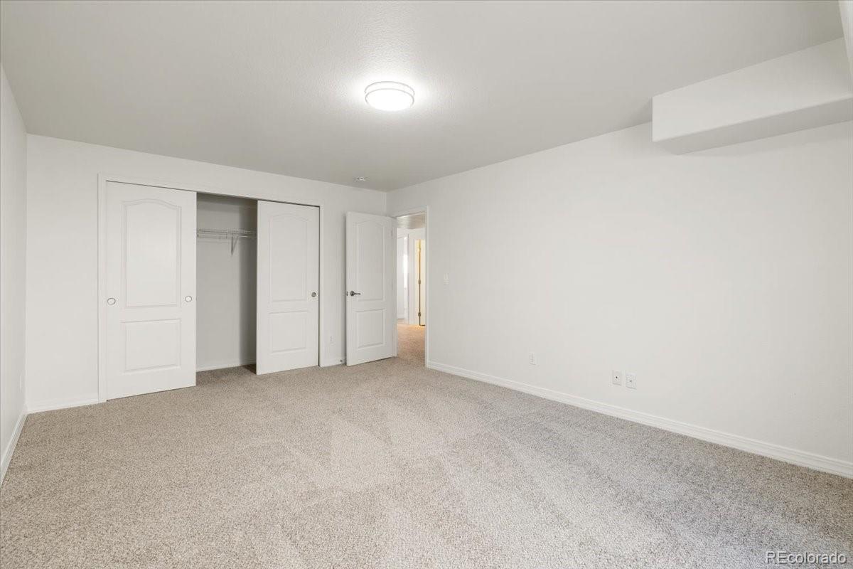 MLS Image #38 for 14561  air garden lane,colorado springs, Colorado