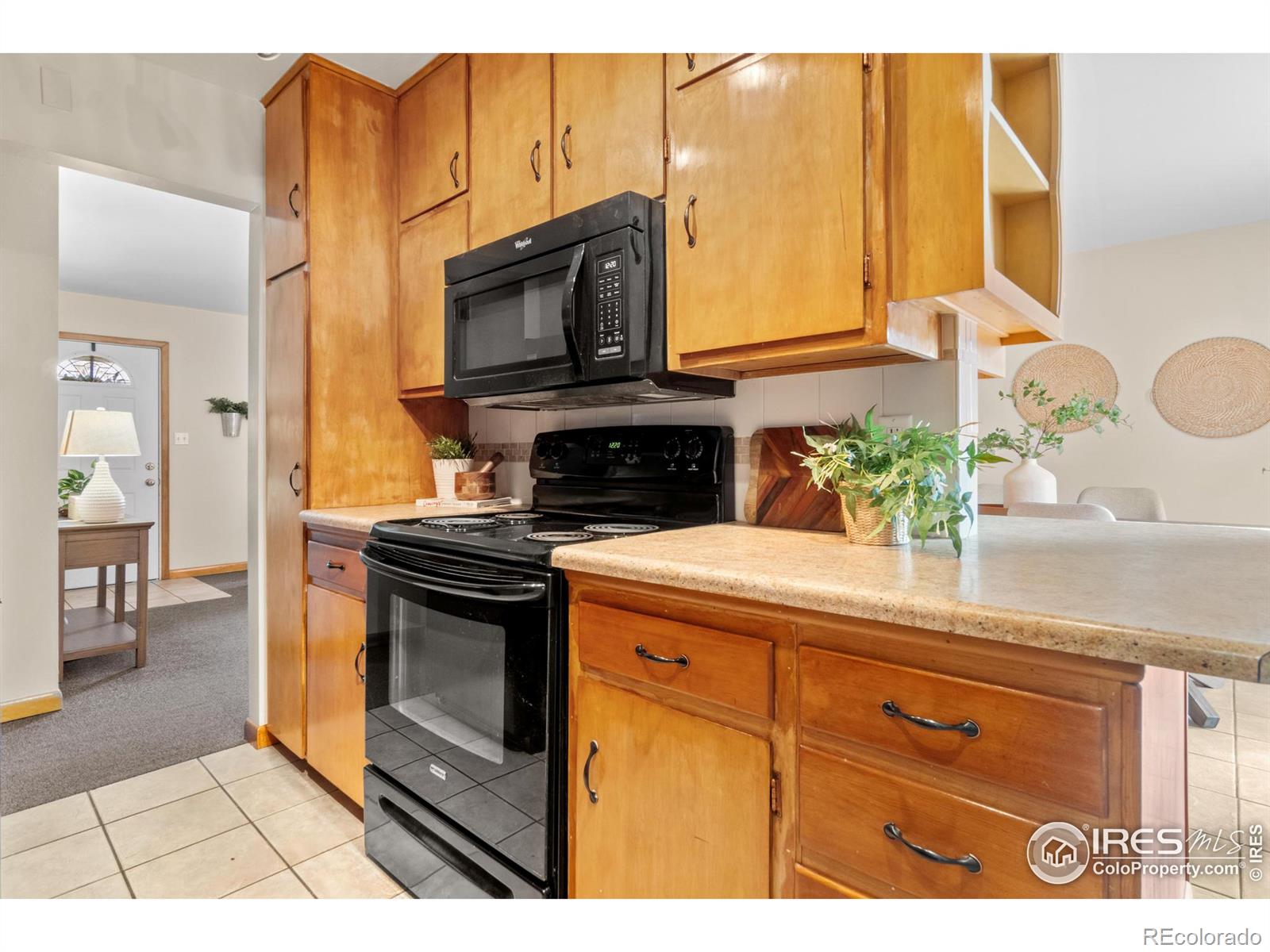 MLS Image #11 for 2604  spruce drive,loveland, Colorado