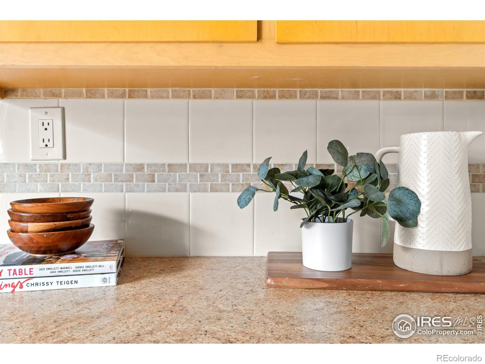 MLS Image #12 for 2604  spruce drive,loveland, Colorado