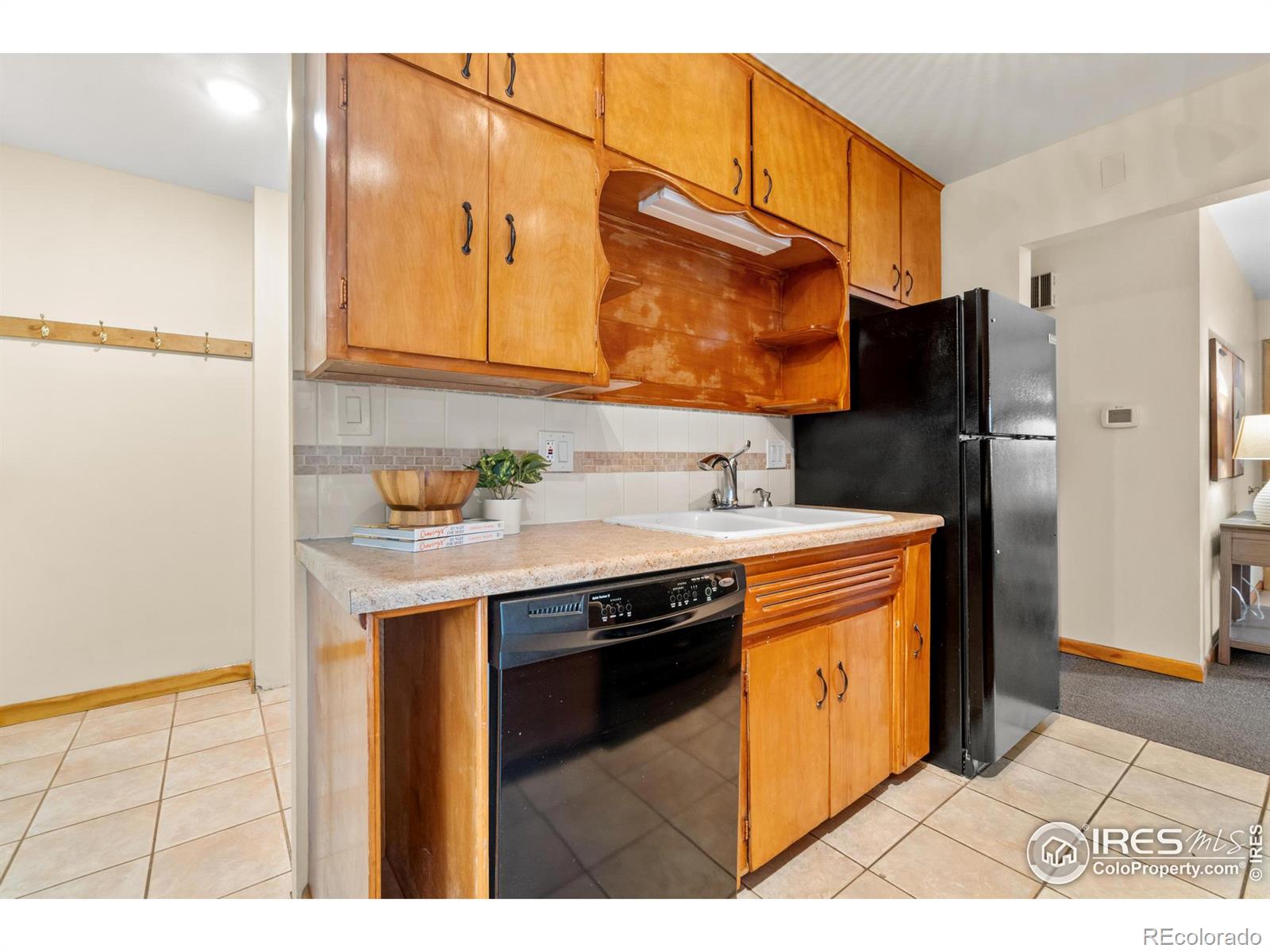 MLS Image #13 for 2604  spruce drive,loveland, Colorado
